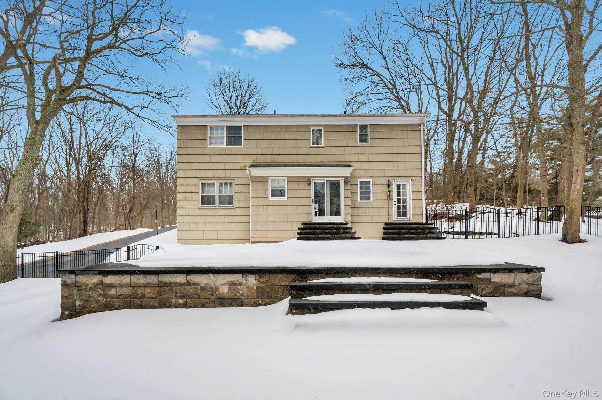 #8 photo, 120 Alden Drive, سوفولك Port Jefferson , NY 11777