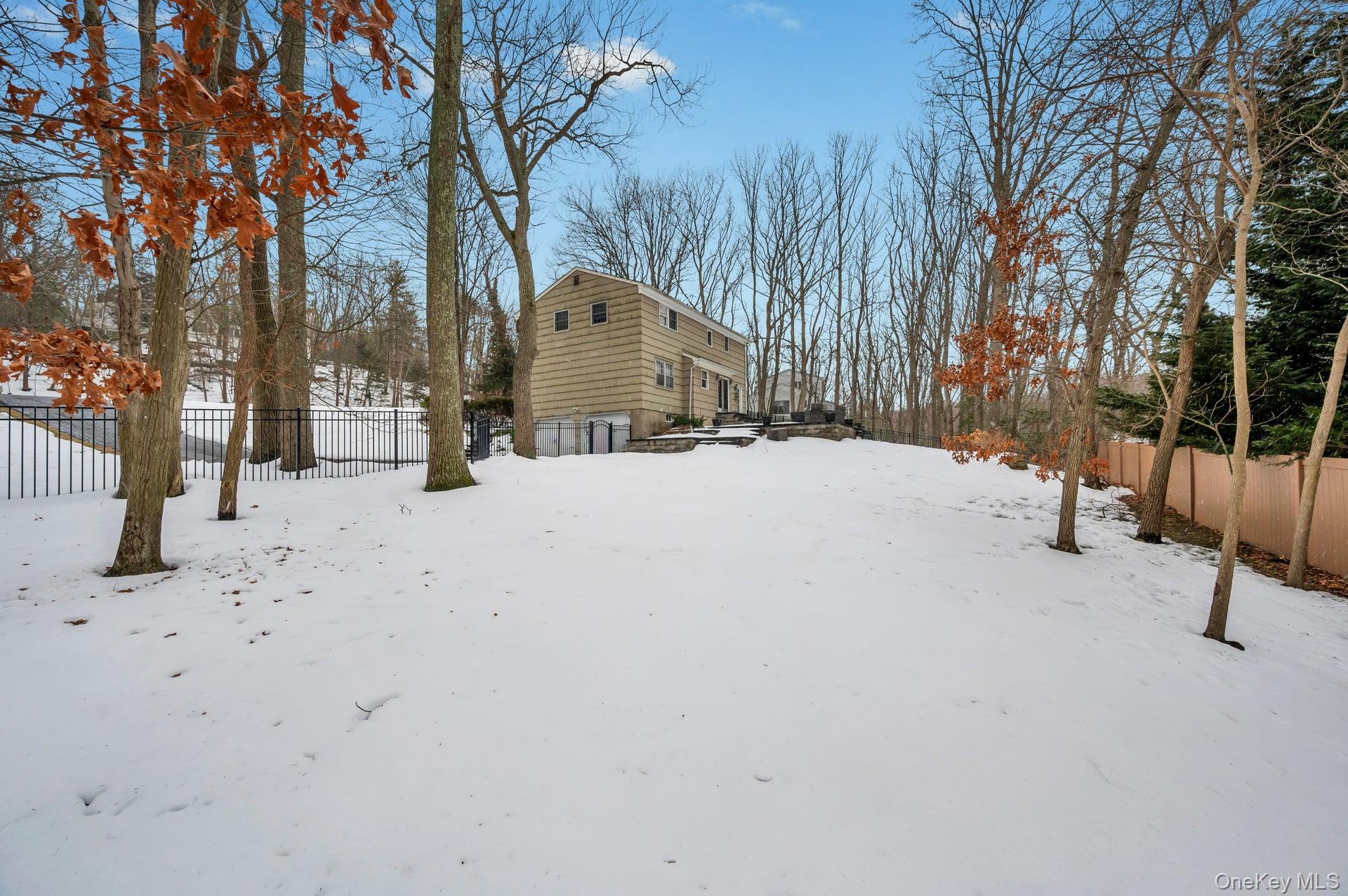 #9 photo, 120 Alden Drive, سوفولك Port Jefferson , NY 11777