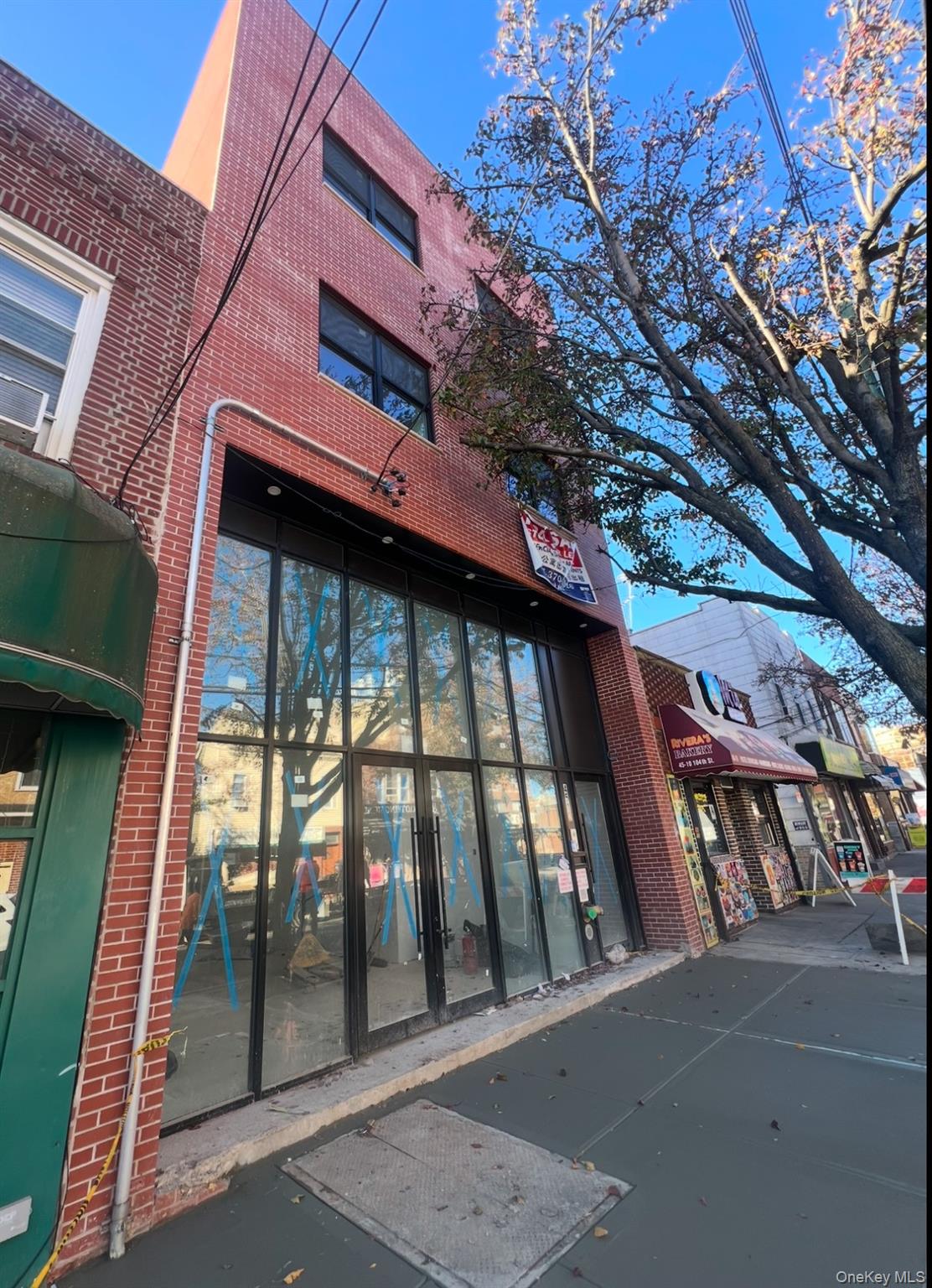 #1 photo, 4512 104th, Corona , NY 11368