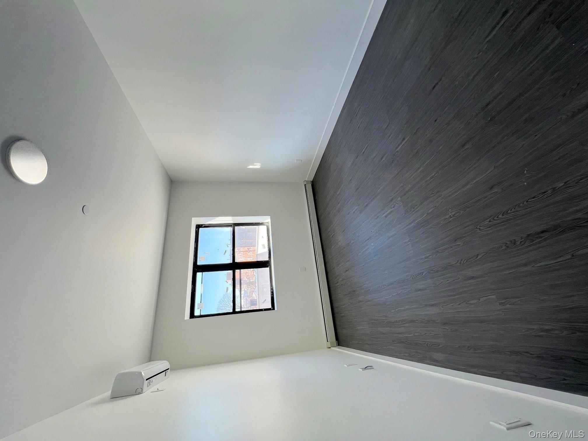 #10 photo, 4512 104th, Corona , NY 11368