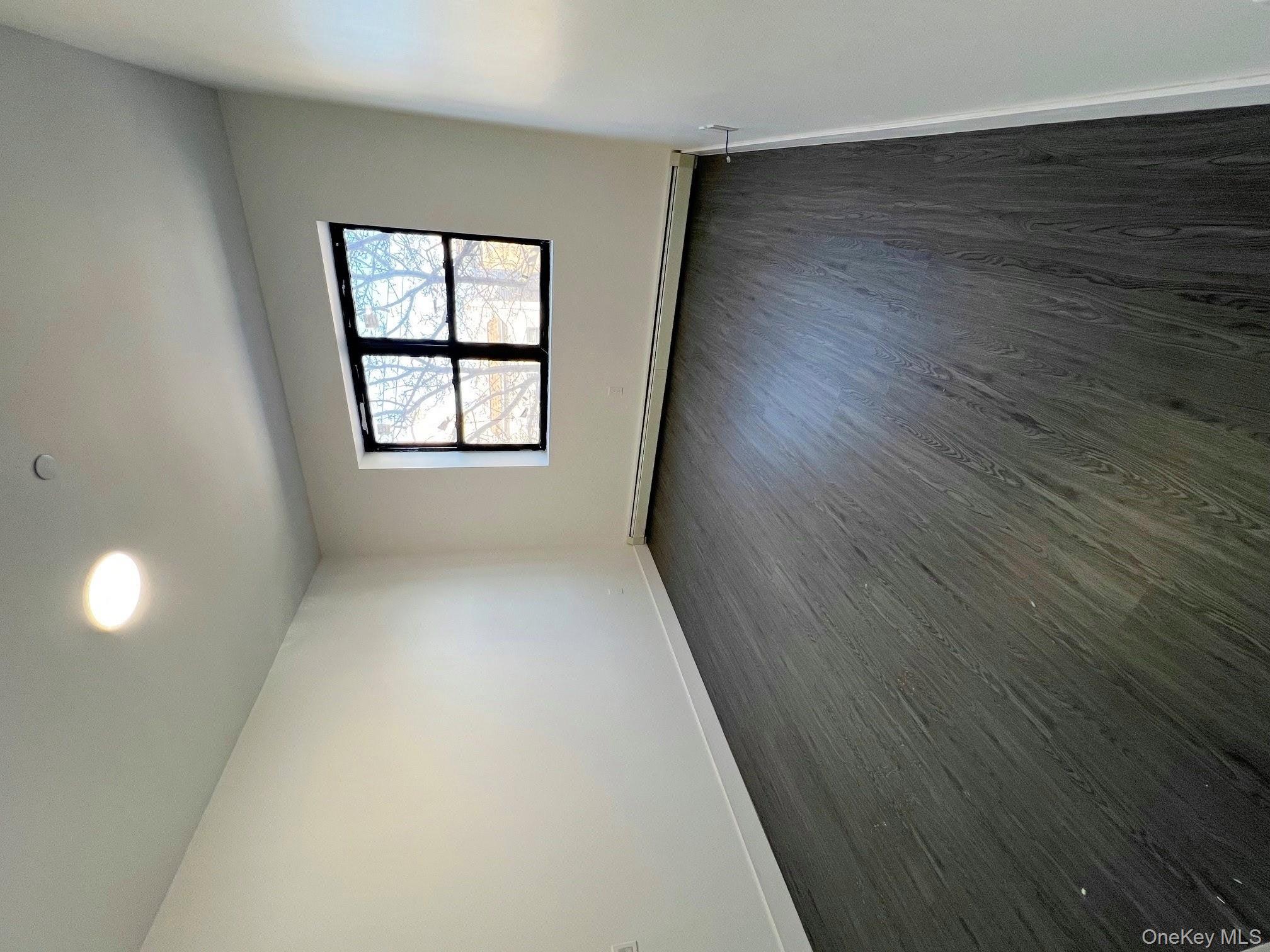 #11 photo, 4512 104th, Corona , NY 11368