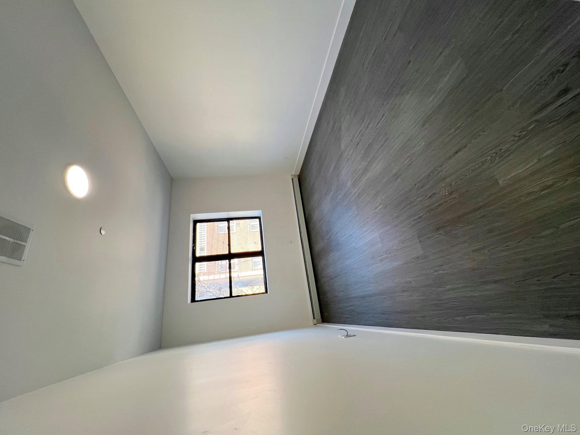 #12 photo, 4512 104th, Corona , NY 11368