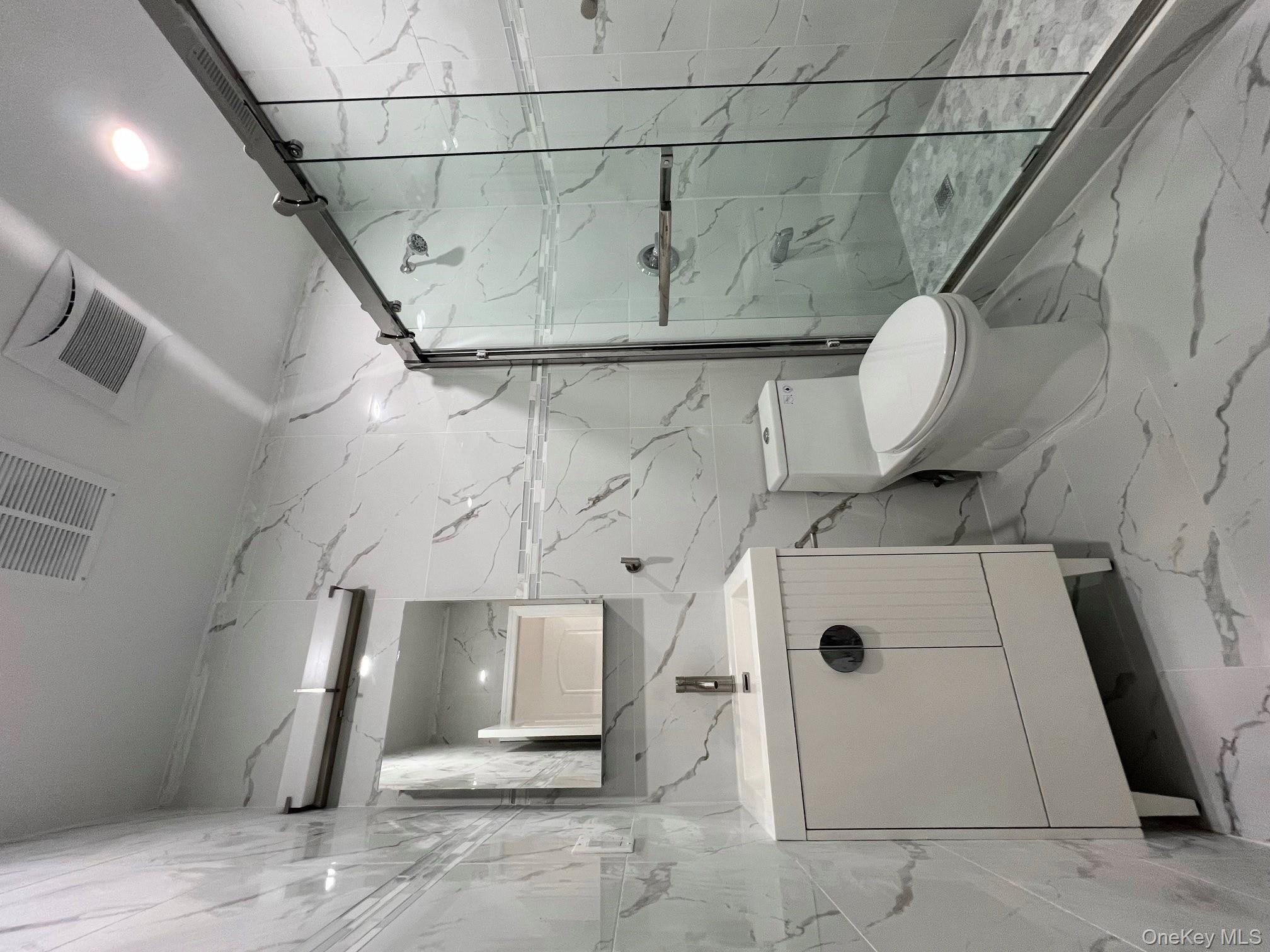 #14 photo, 4512 104th, Corona , NY 11368