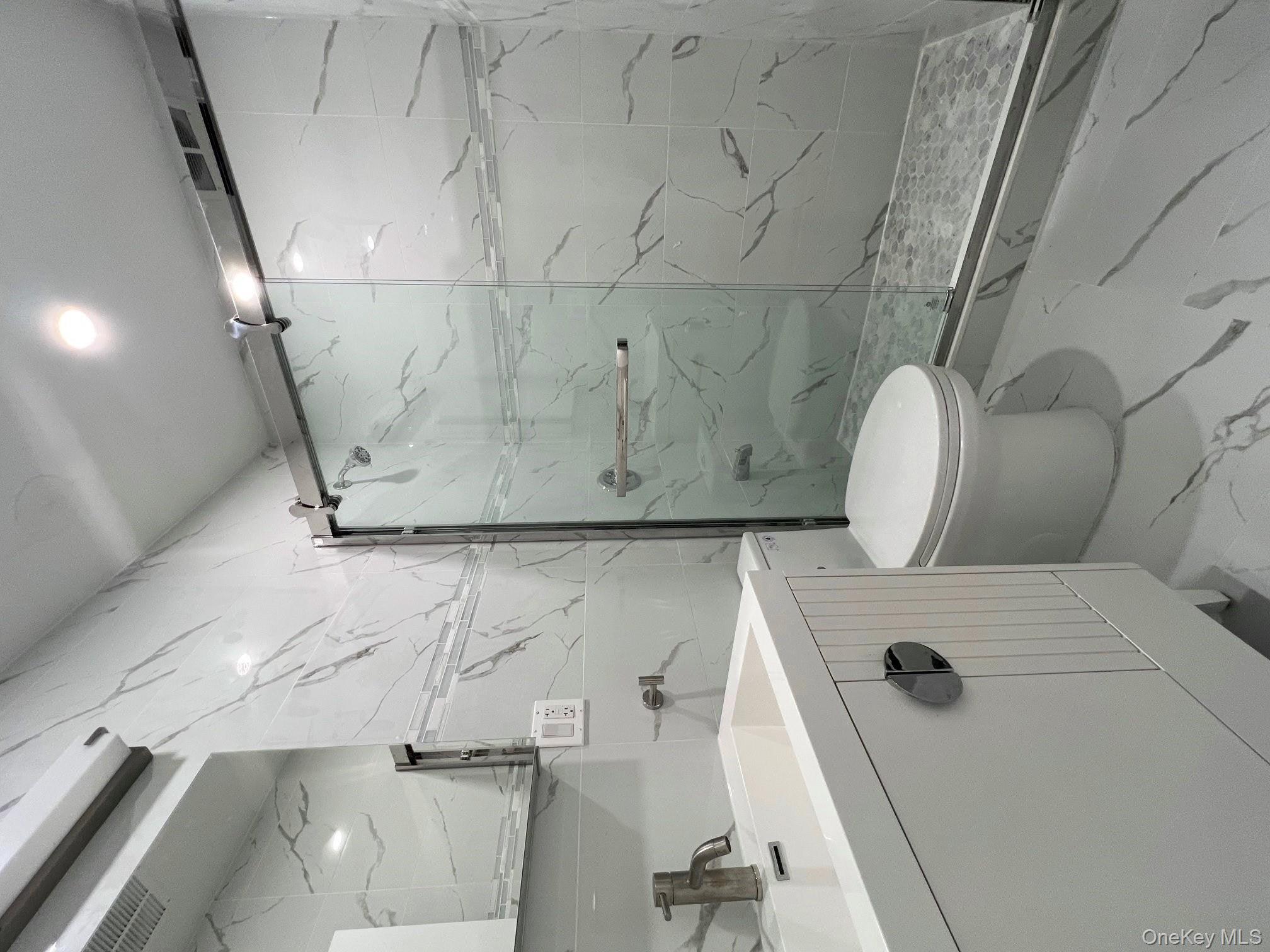 #15 photo, 4512 104th, Corona , NY 11368