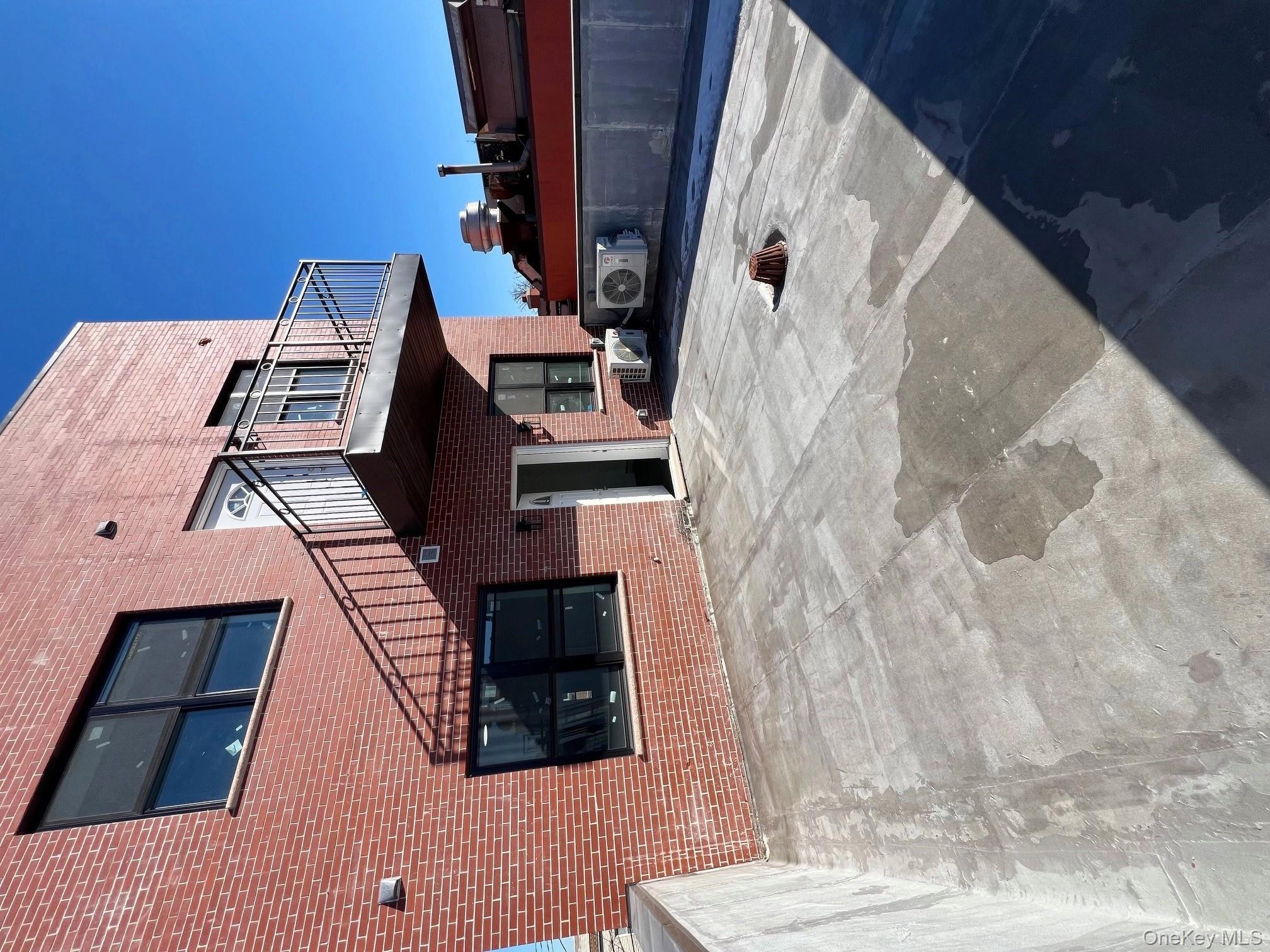 #16 photo, 4512 104th, Corona , NY 11368