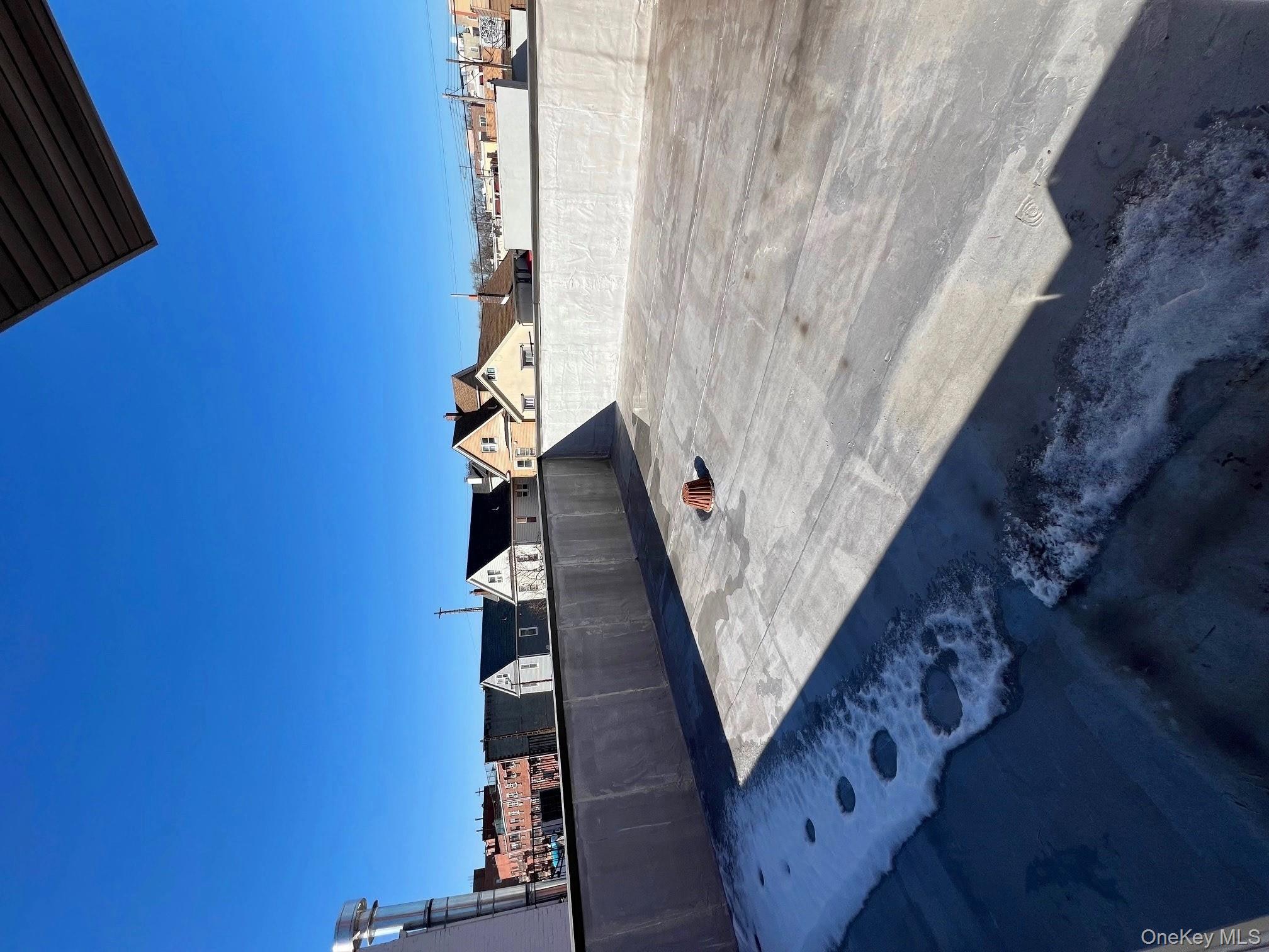 #17 photo, 4512 104th, Corona , NY 11368