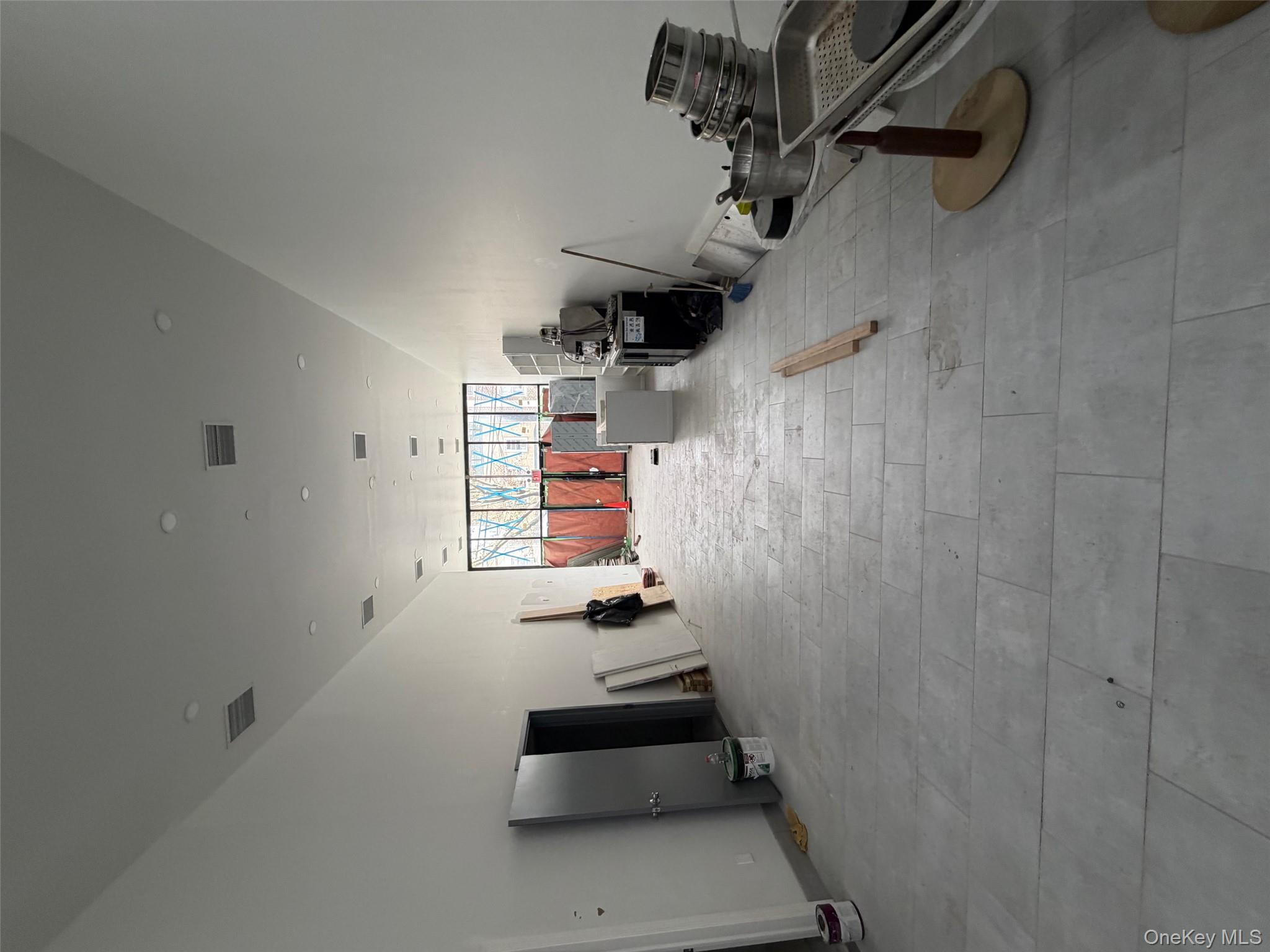 #2 photo, 4512 104th, Corona , NY 11368