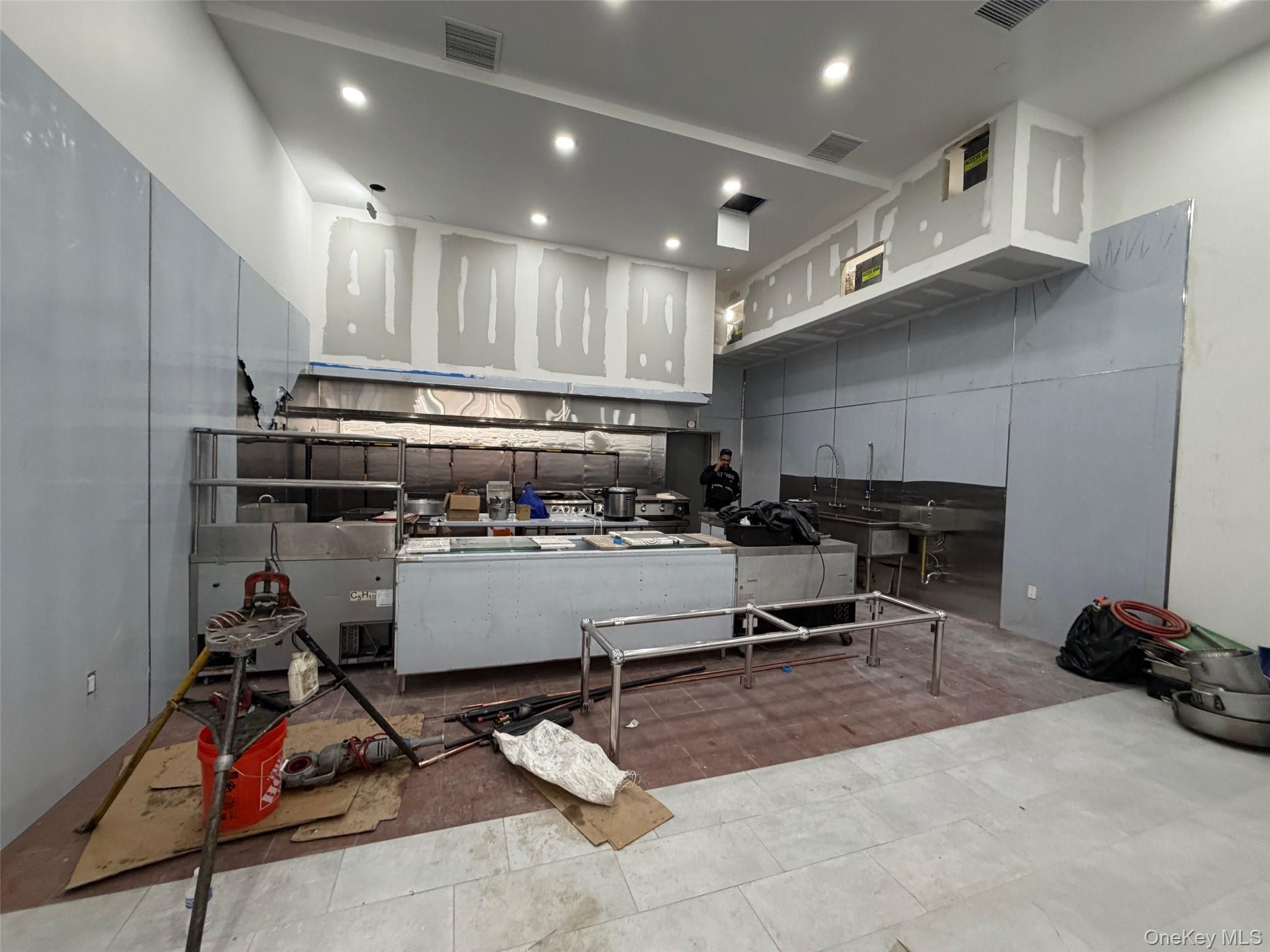 #3 photo, 4512 104th, Corona , NY 11368