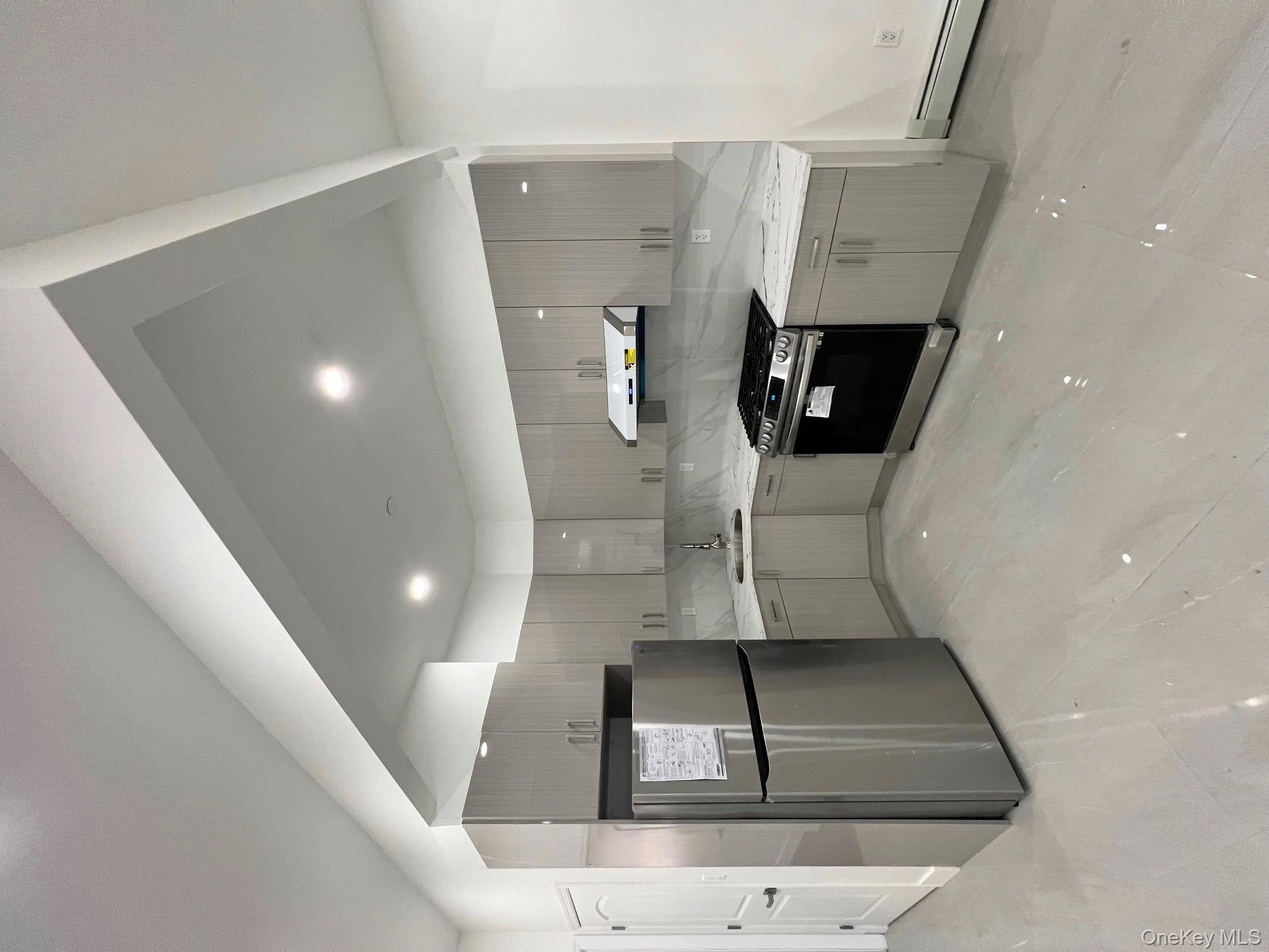 #5 photo, 4512 104th, Corona , NY 11368