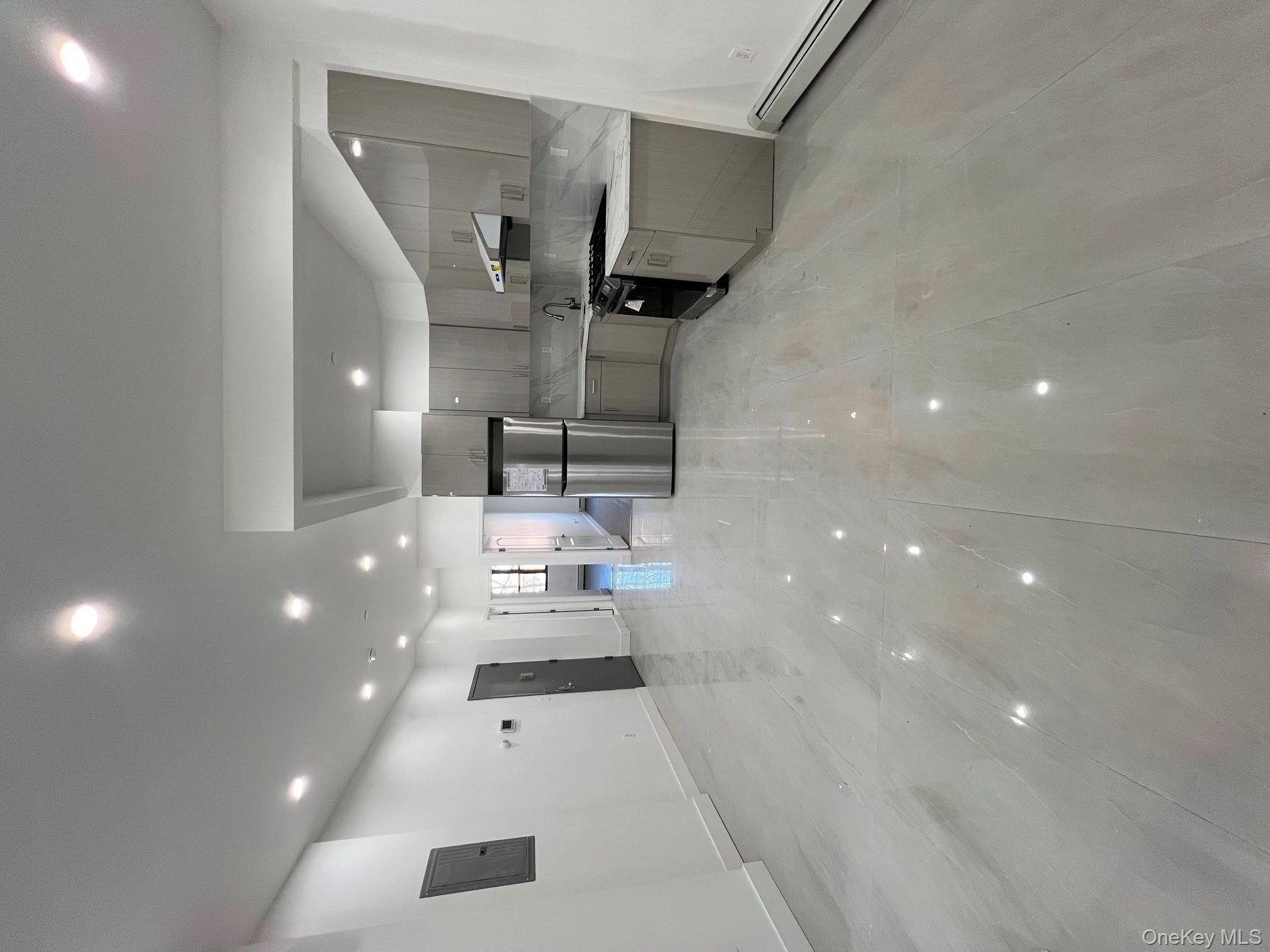 #6 photo, 4512 104th, Corona , NY 11368