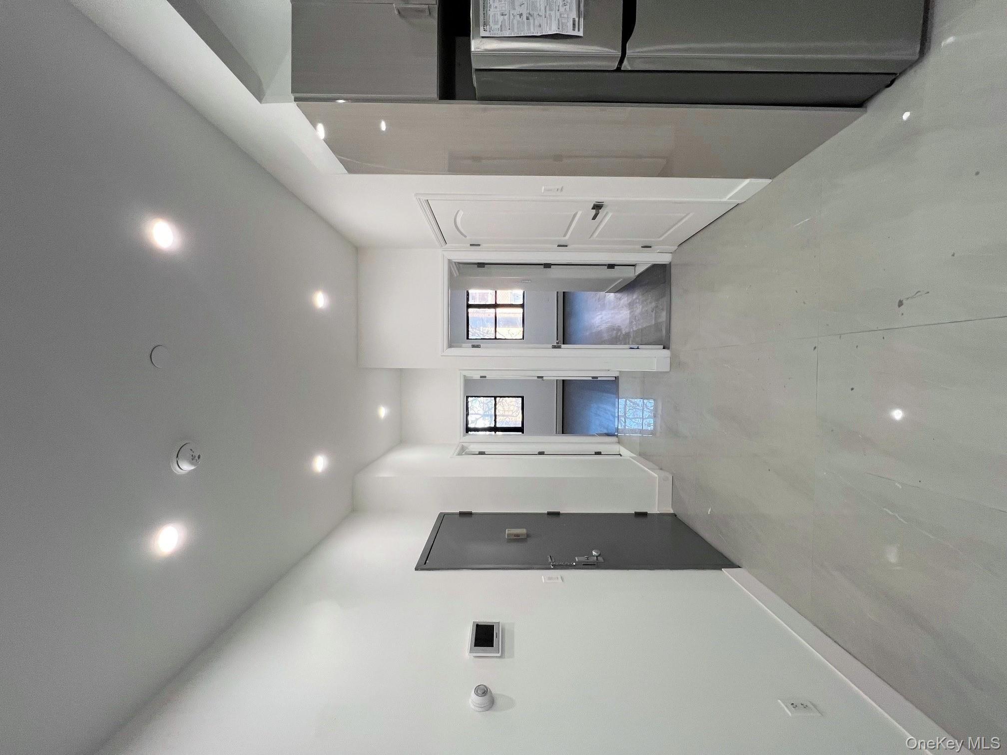 #7 photo, 4512 104th, Corona , NY 11368