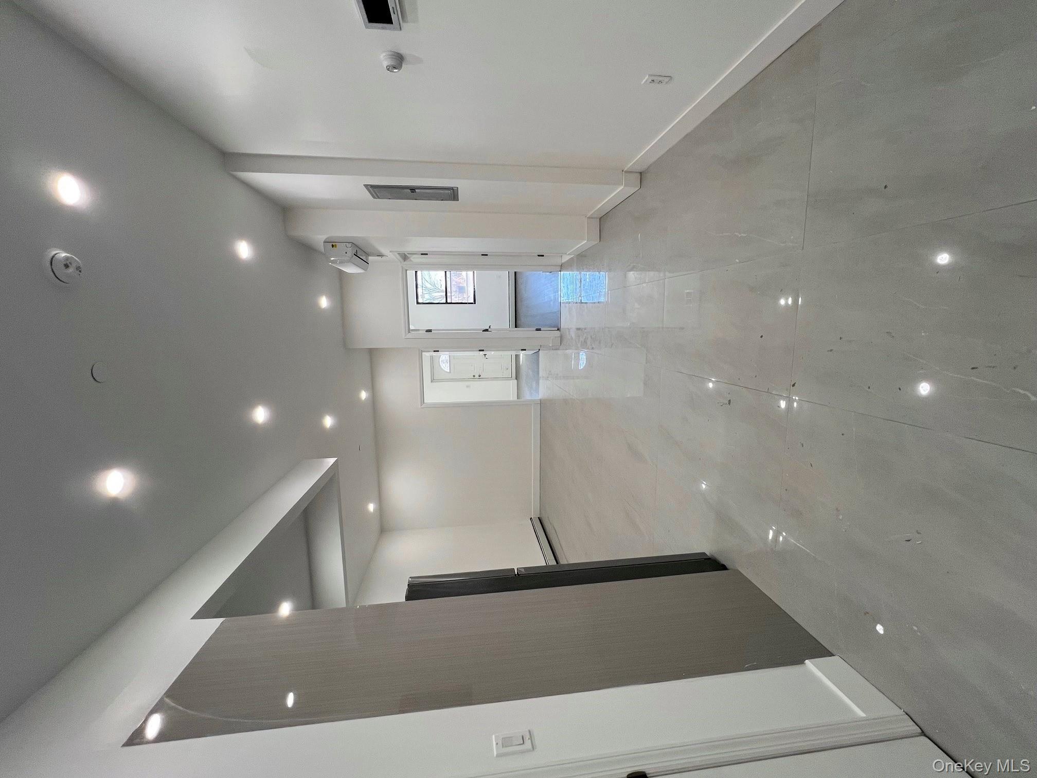 #8 photo, 4512 104th, Corona , NY 11368