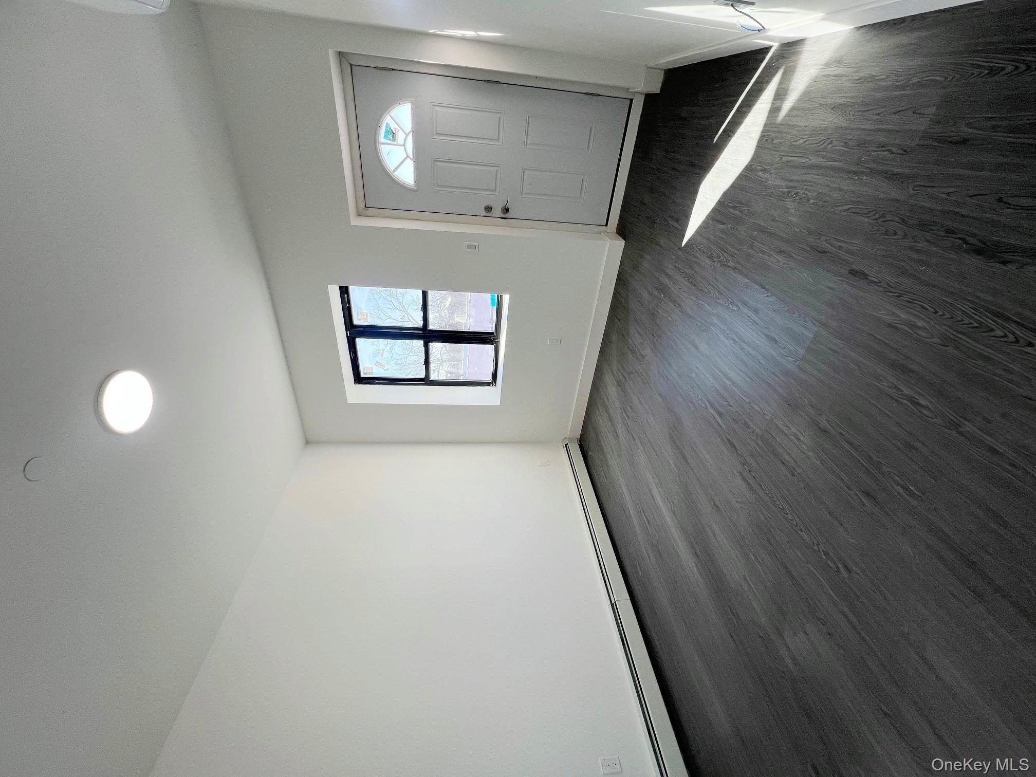 #9 photo, 4512 104th, Corona , NY 11368