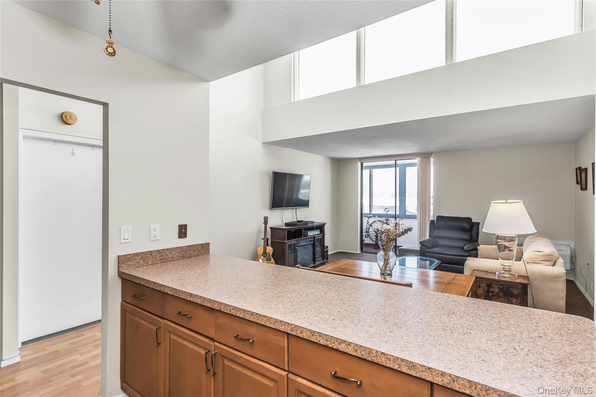 #10 photo, 800 Willis Avenue, 롱 아일랜드 Albertson , NY 11507