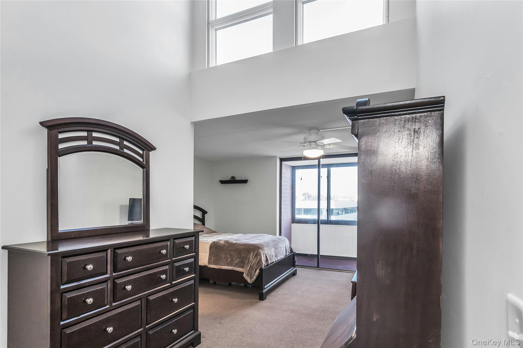 #12 photo, 800 Willis Avenue, 롱 아일랜드 Albertson , NY 11507