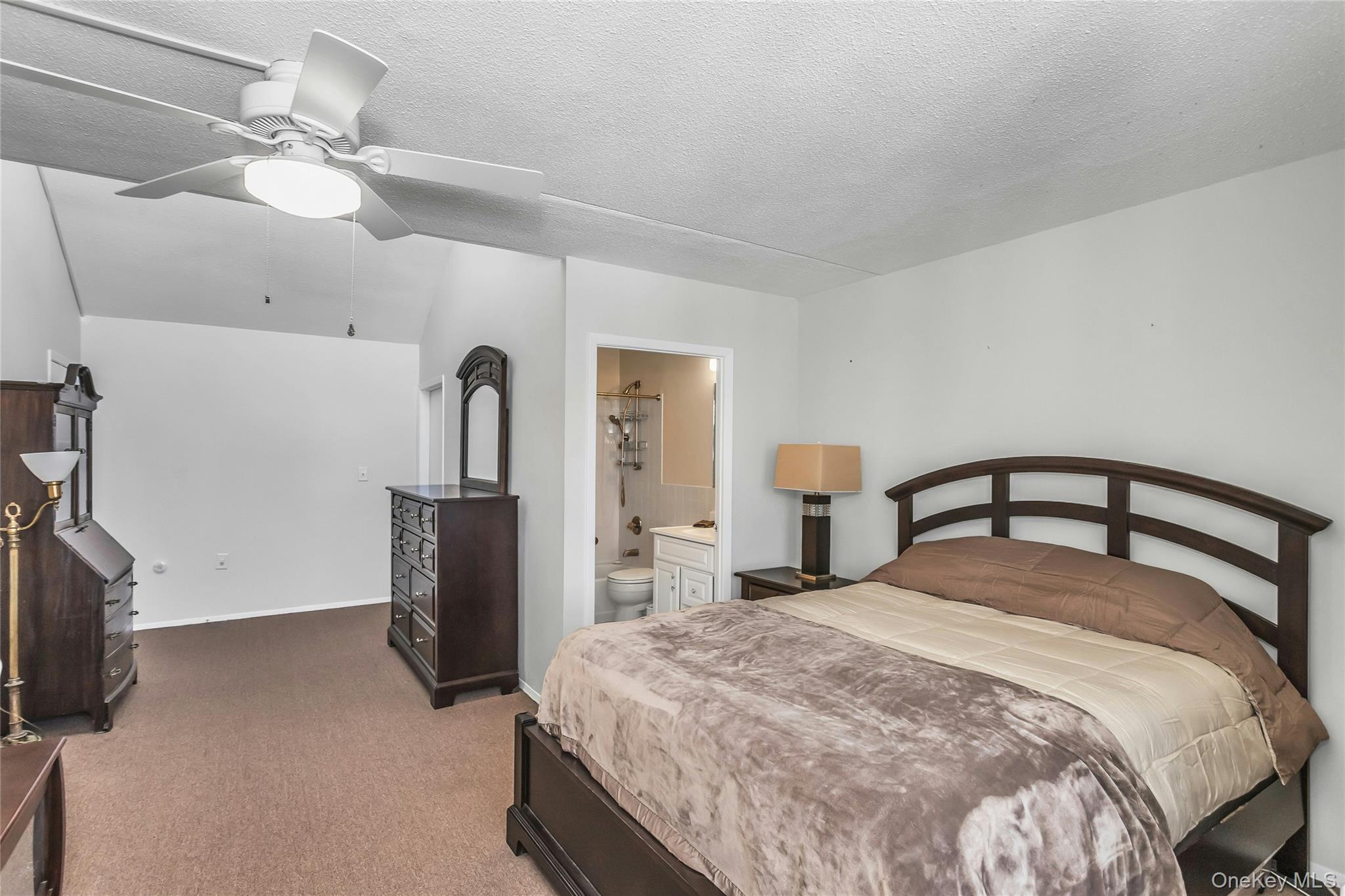 #13 photo, 800 Willis Avenue, 롱 아일랜드 Albertson , NY 11507