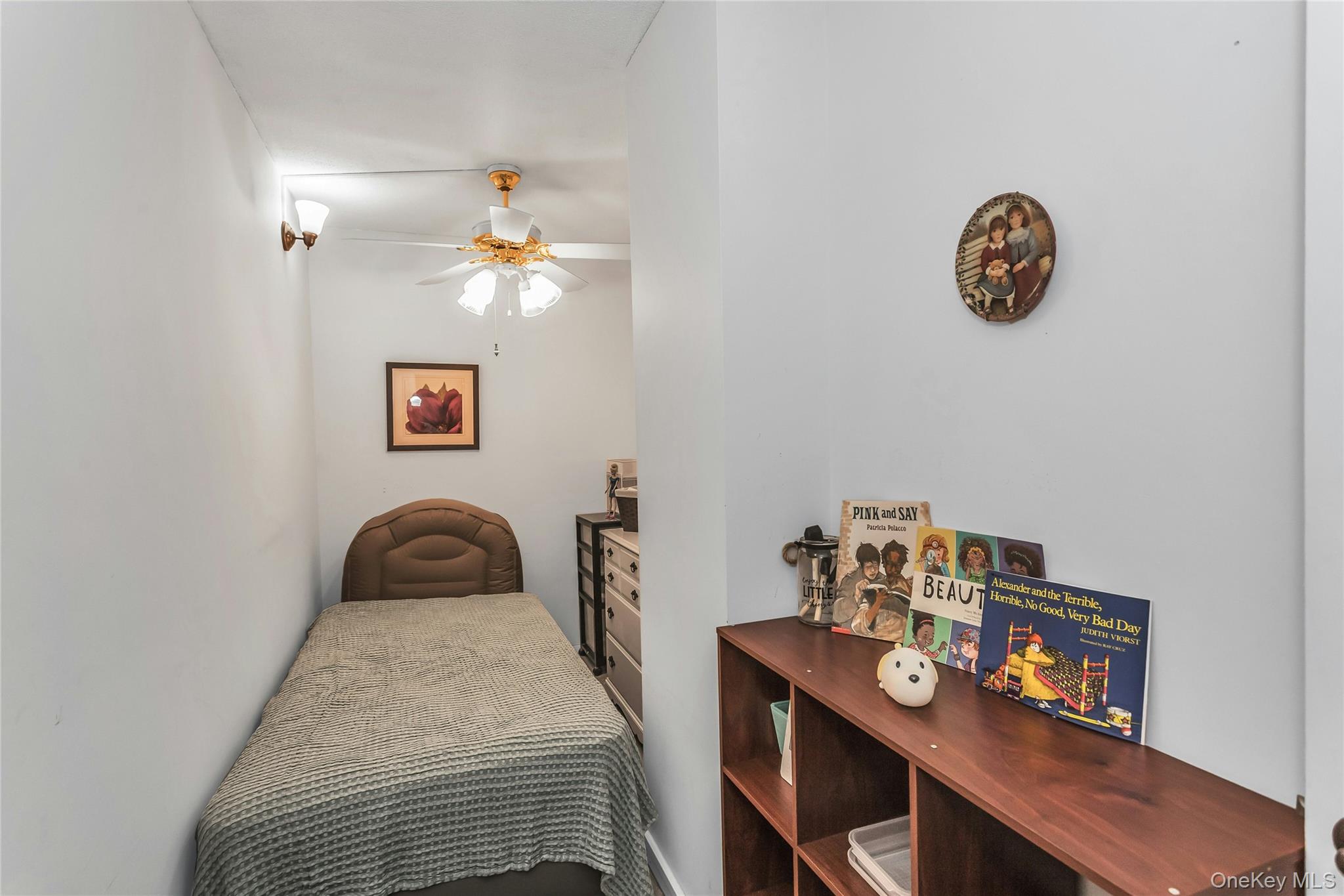 #15 photo, 800 Willis Avenue, 롱 아일랜드 Albertson , NY 11507