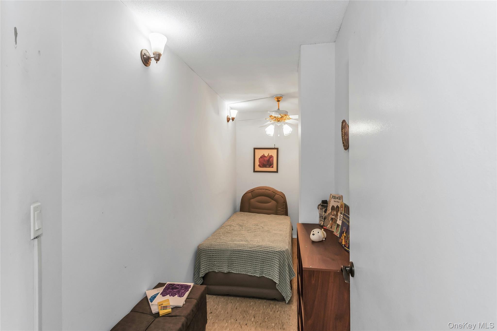 #16 photo, 800 Willis Avenue, 롱 아일랜드 Albertson , NY 11507