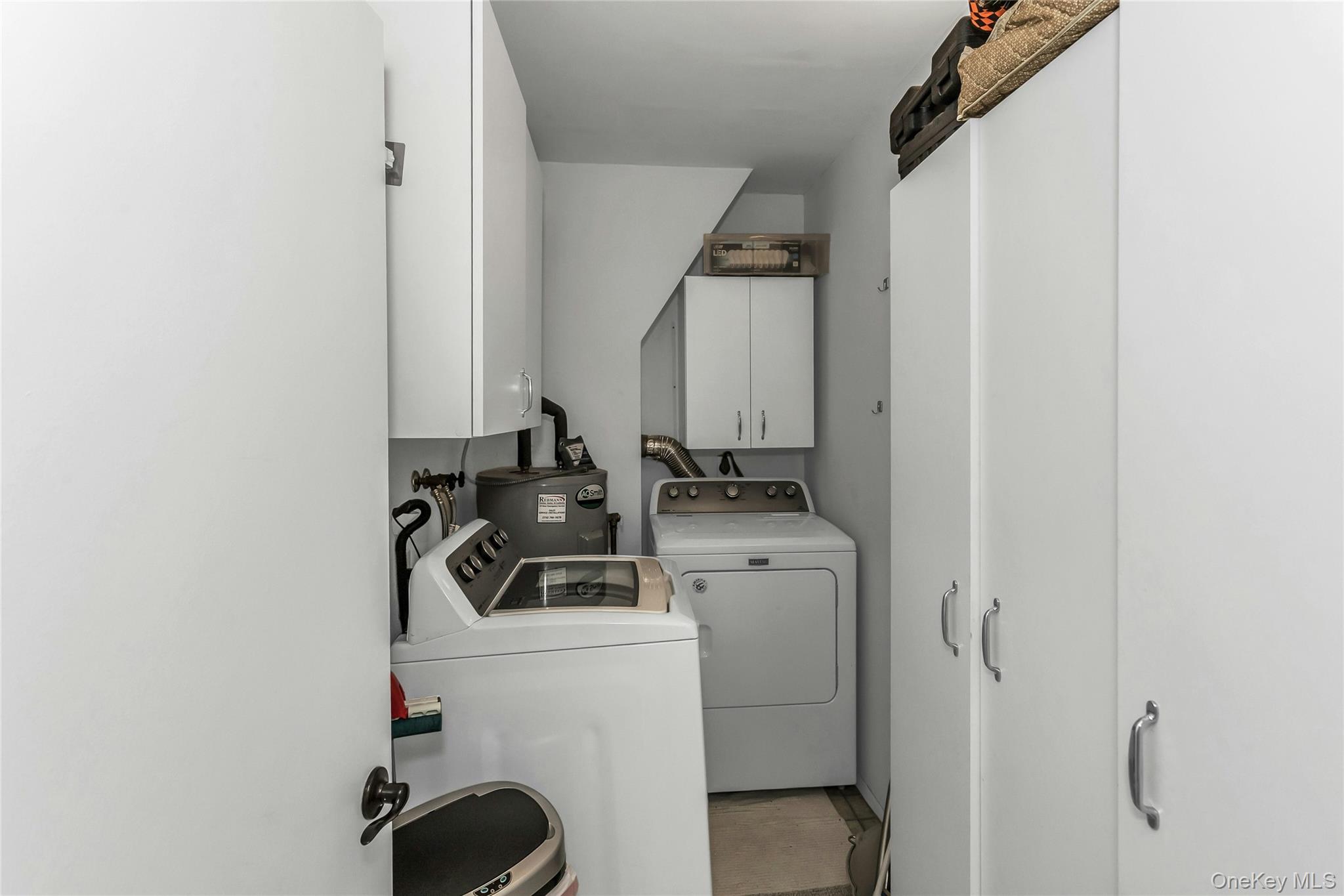 #17 photo, 800 Willis Avenue, 롱 아일랜드 Albertson , NY 11507