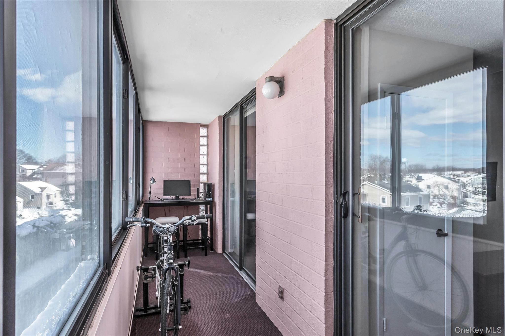 #18 photo, 800 Willis Avenue, 롱 아일랜드 Albertson , NY 11507