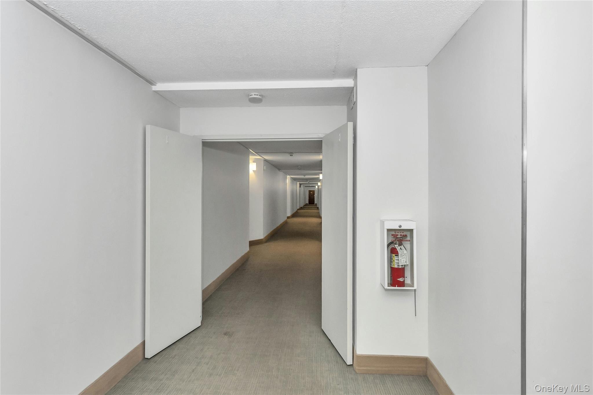 #19 photo, 800 Willis Avenue, 롱 아일랜드 Albertson , NY 11507