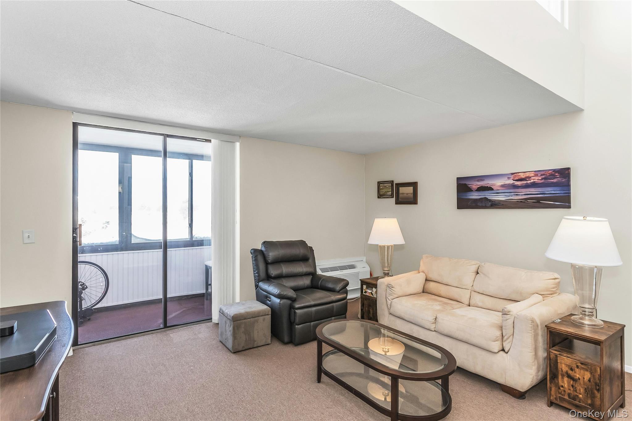 #5 photo, 800 Willis Avenue, 롱 아일랜드 Albertson , NY 11507