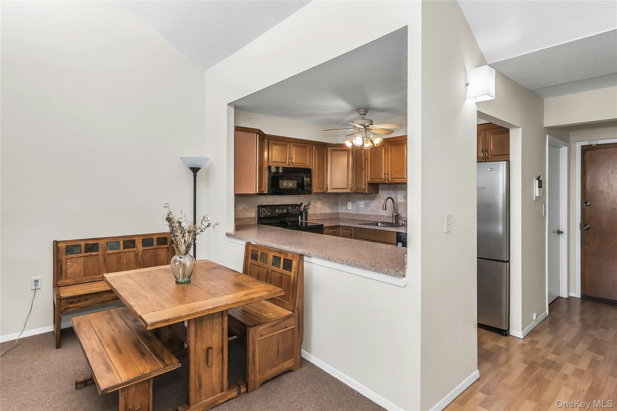 #7 photo, 800 Willis Avenue, 롱 아일랜드 Albertson , NY 11507