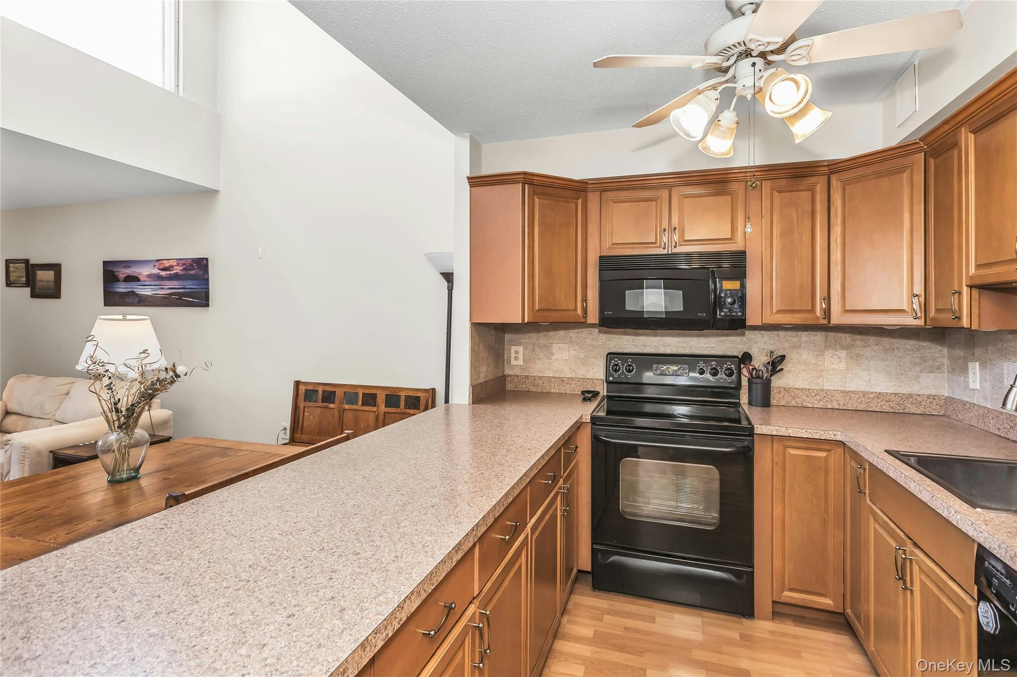 #8 photo, 800 Willis Avenue, 롱 아일랜드 Albertson , NY 11507