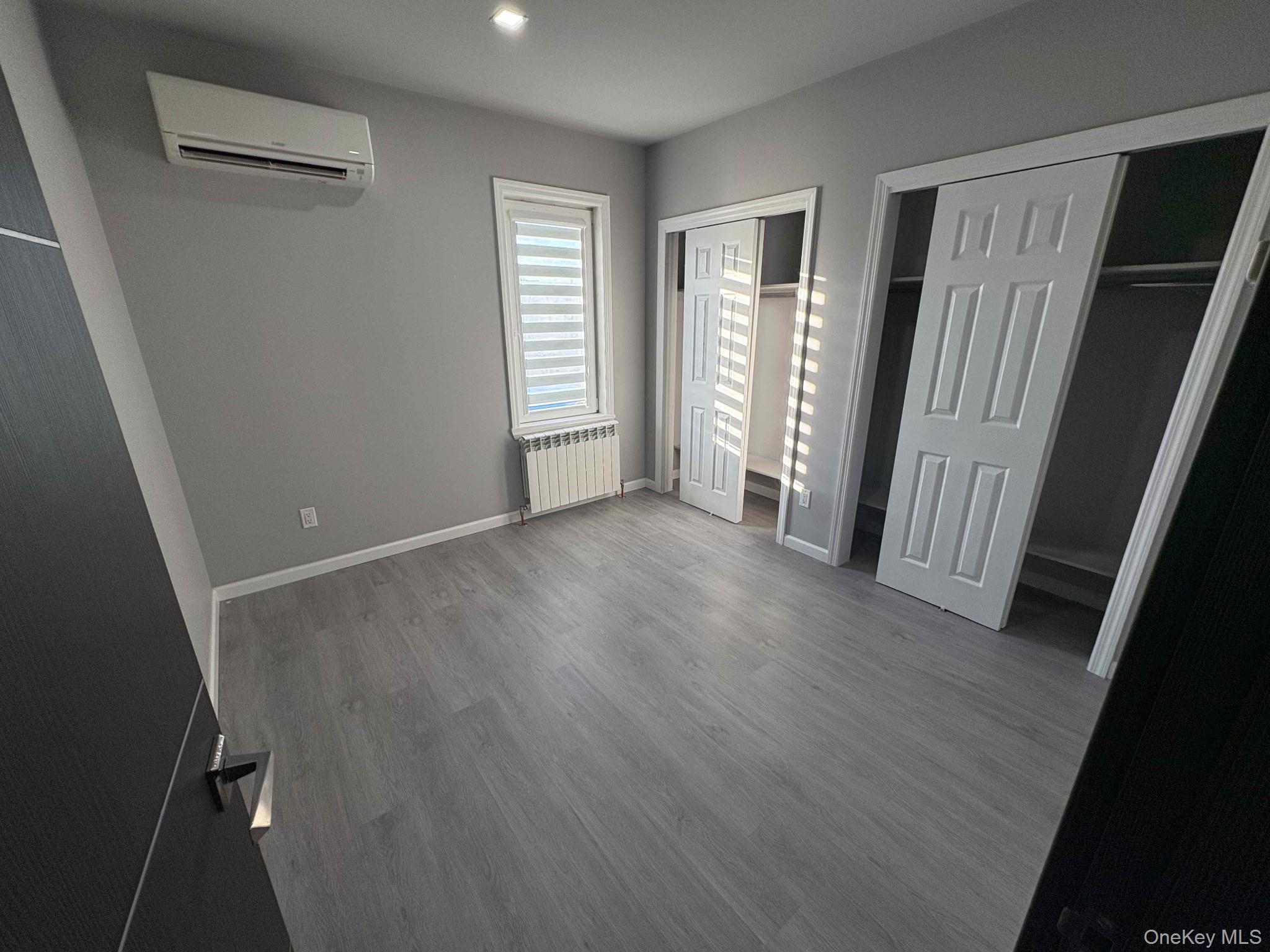 #1 photo, 5846 Fresh Pond Road, Maspeth , NY 11378