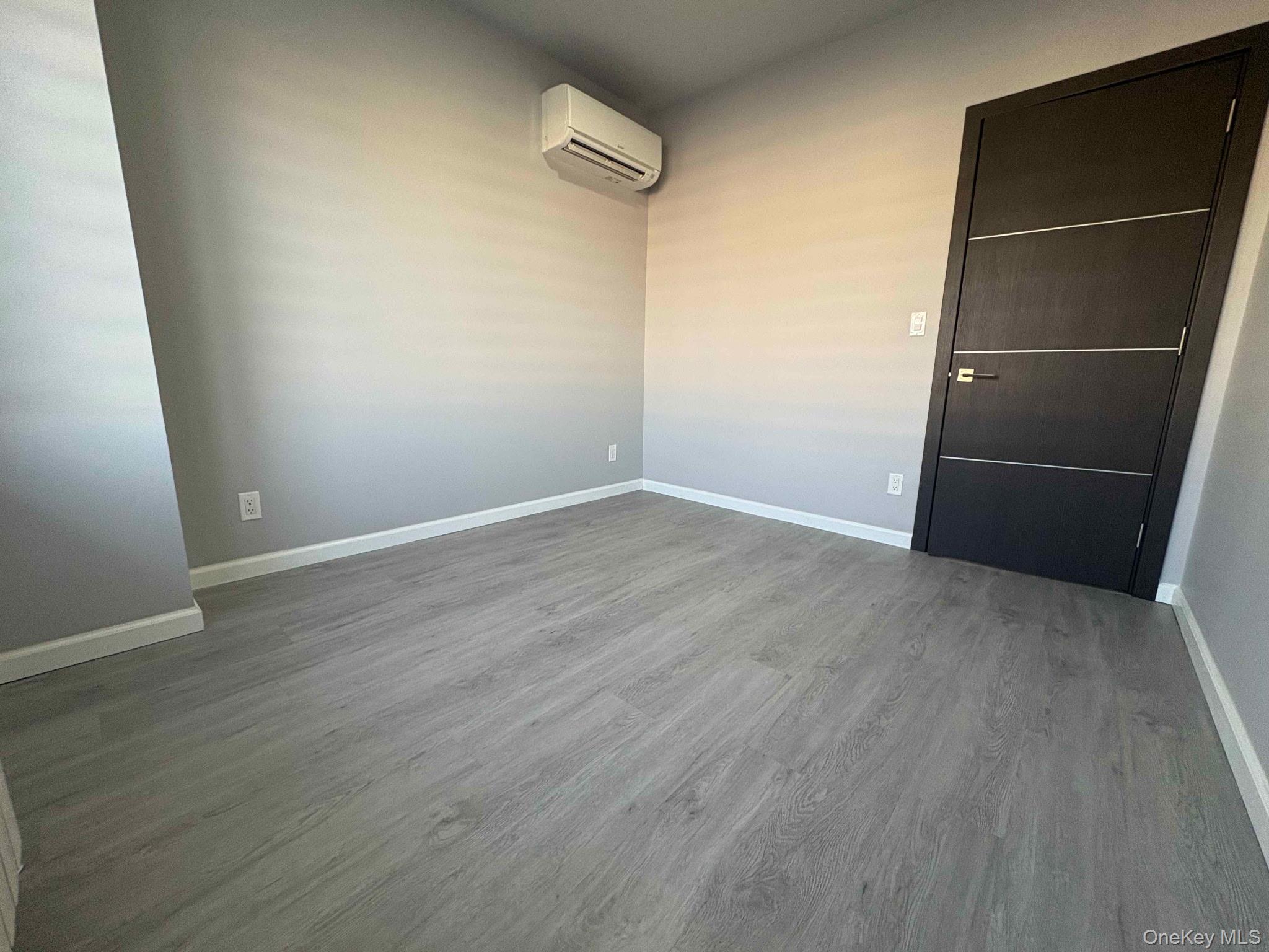 #2 photo, 5846 Fresh Pond Road, Maspeth , NY 11378