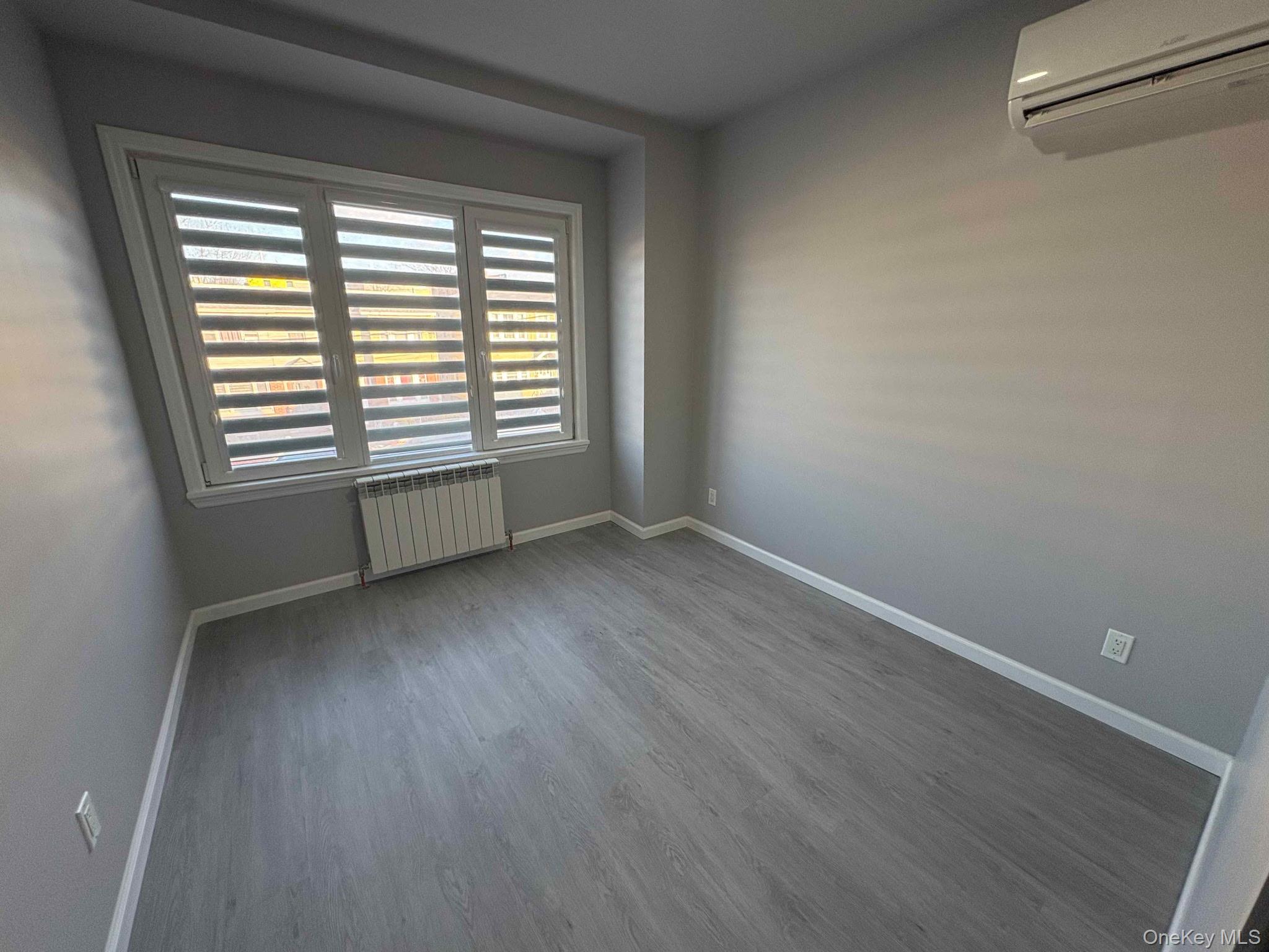 #3 photo, 5846 Fresh Pond Road, Maspeth , NY 11378