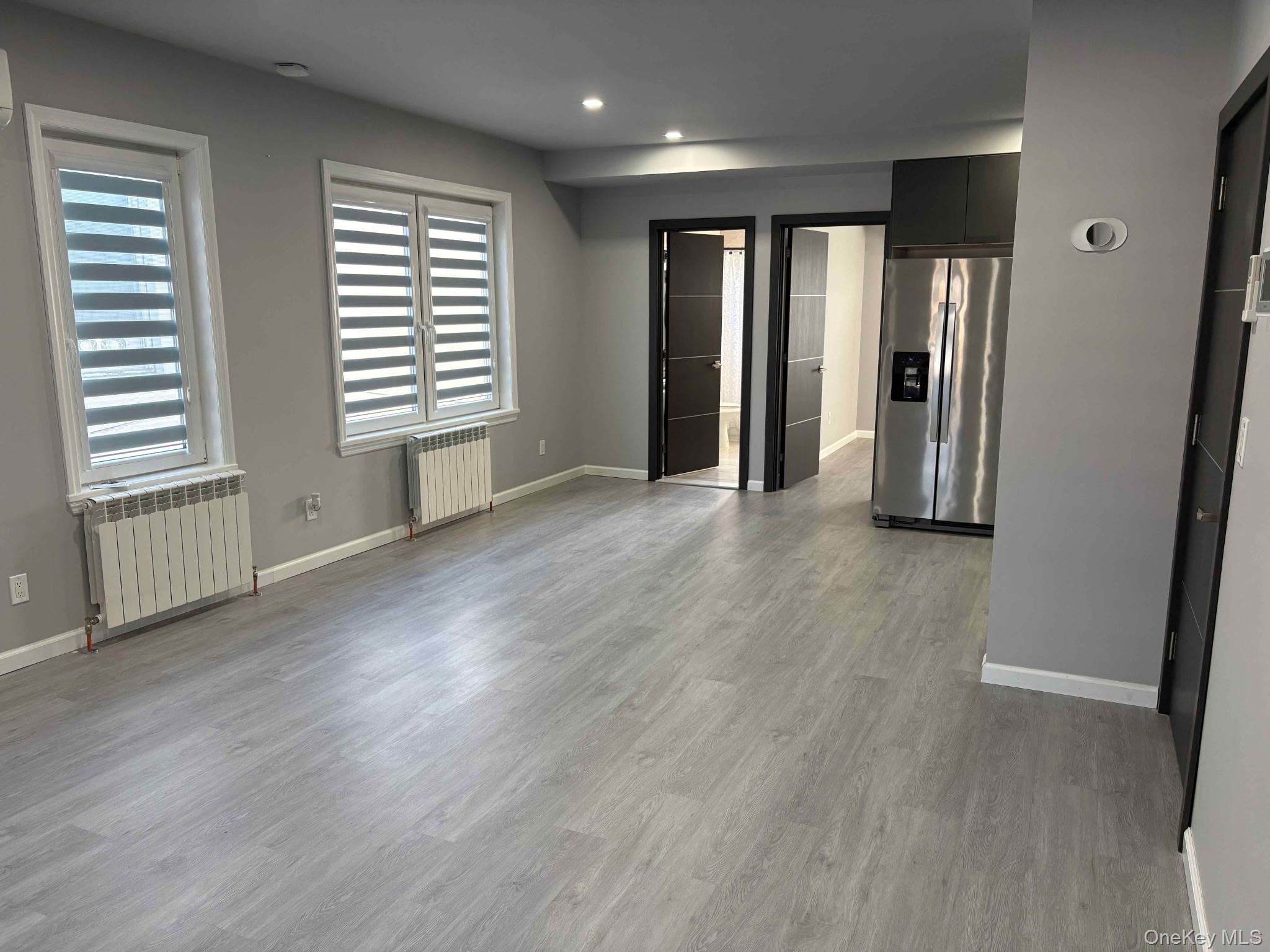 #4 photo, 5846 Fresh Pond Road, Maspeth , NY 11378