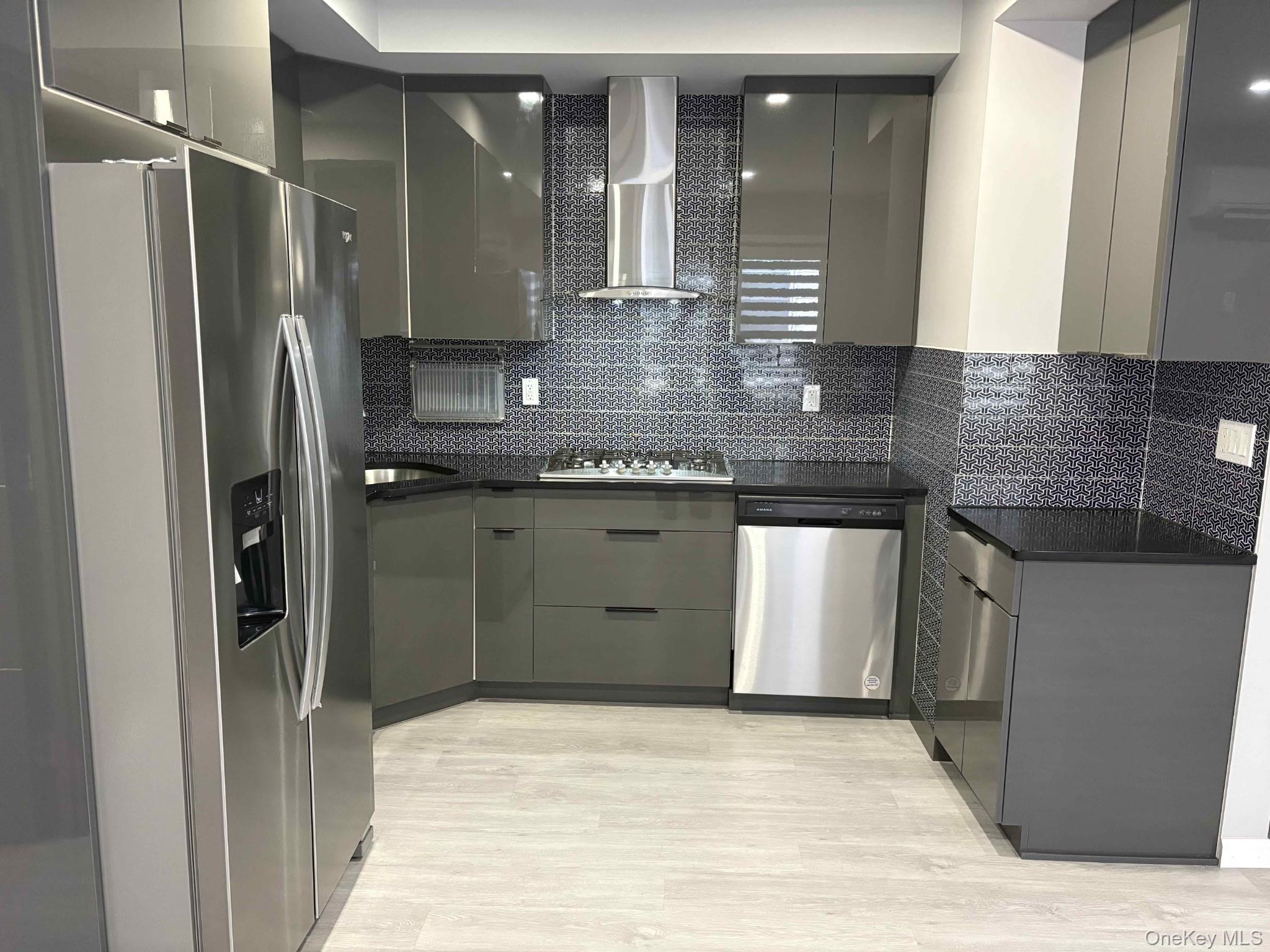 #5 photo, 5846 Fresh Pond Road, Maspeth , NY 11378