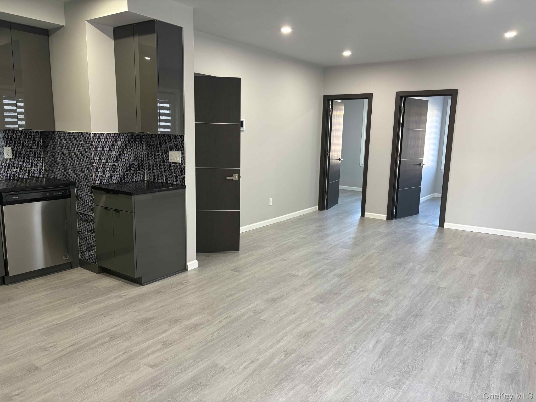 #6 photo, 5846 Fresh Pond Road, Maspeth , NY 11378