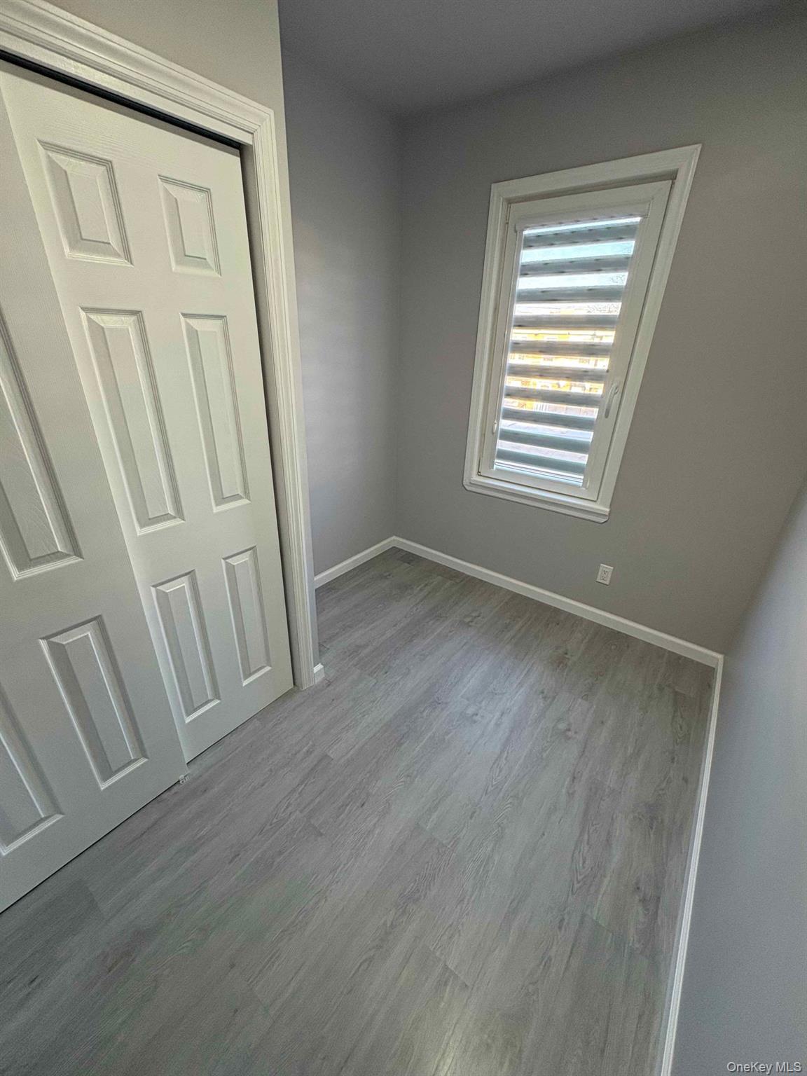 #7 photo, 5846 Fresh Pond Road, Maspeth , NY 11378