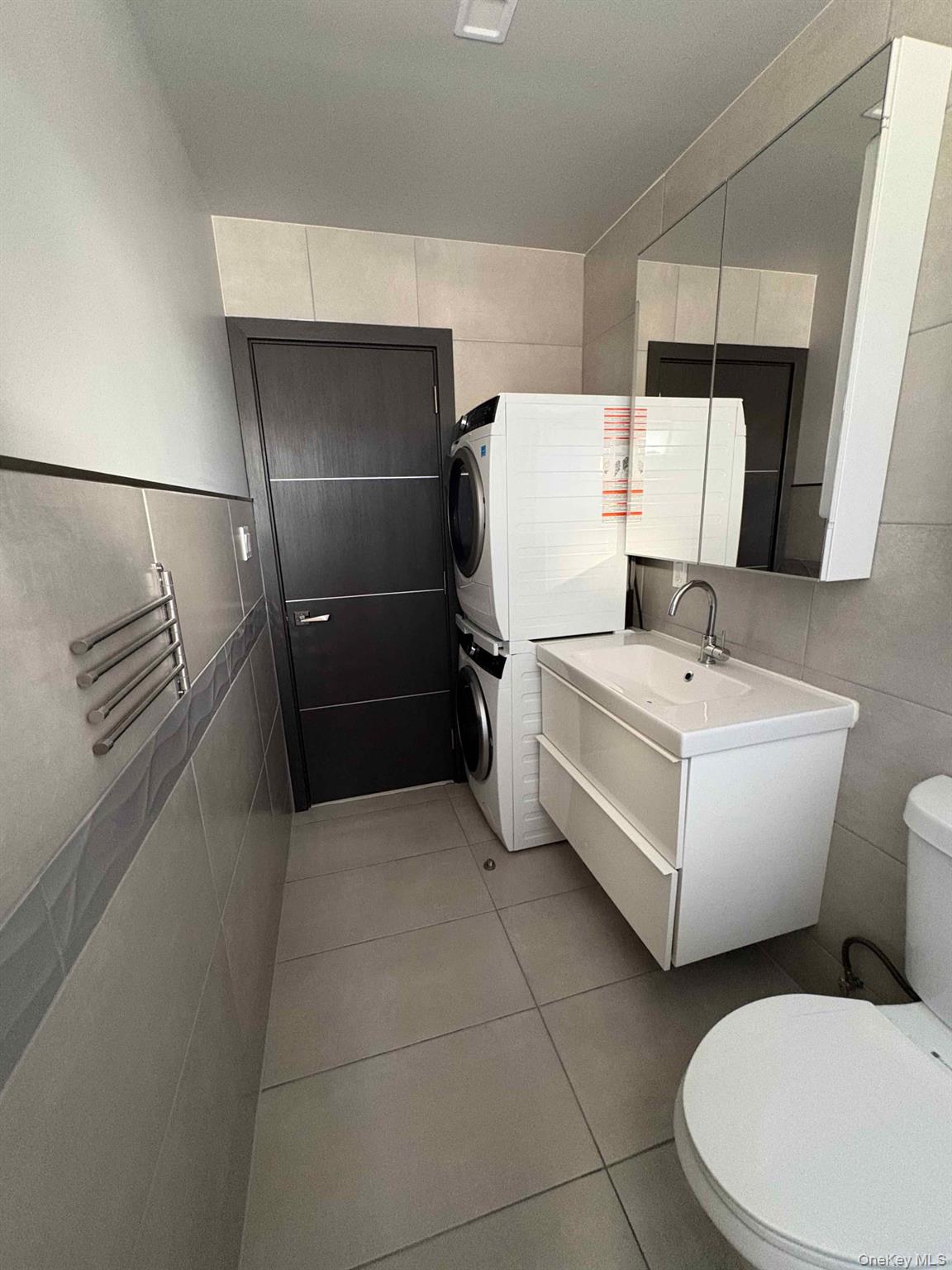 #8 photo, 5846 Fresh Pond Road, Maspeth , NY 11378