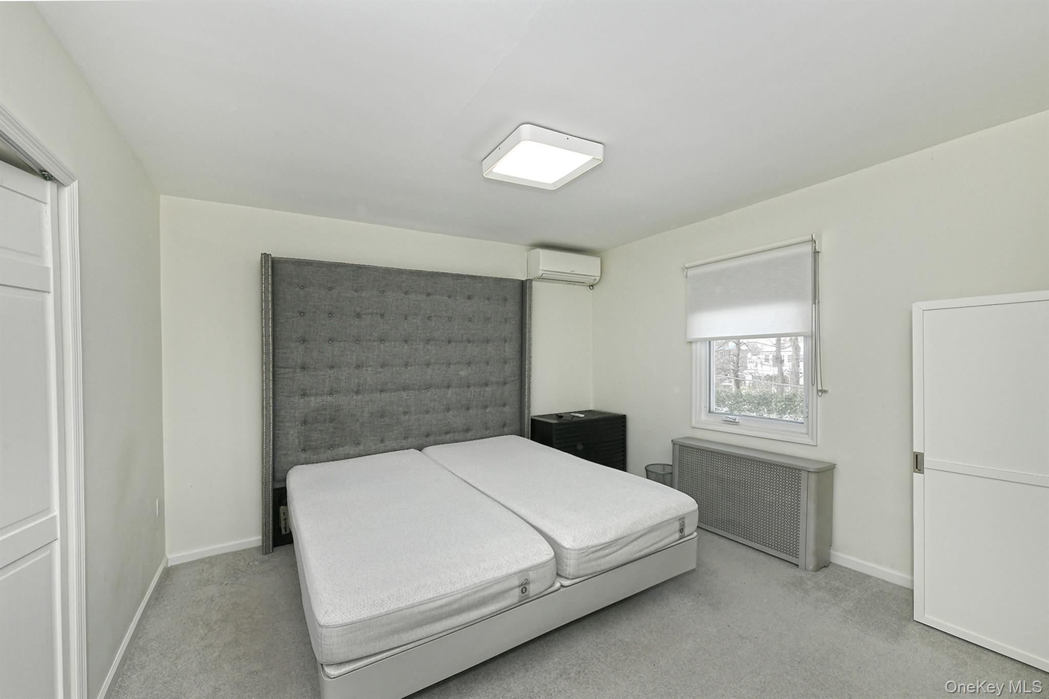 #15 photo, 222-03 Kingsbury Avenue, קווינס Bayside , NY 11364