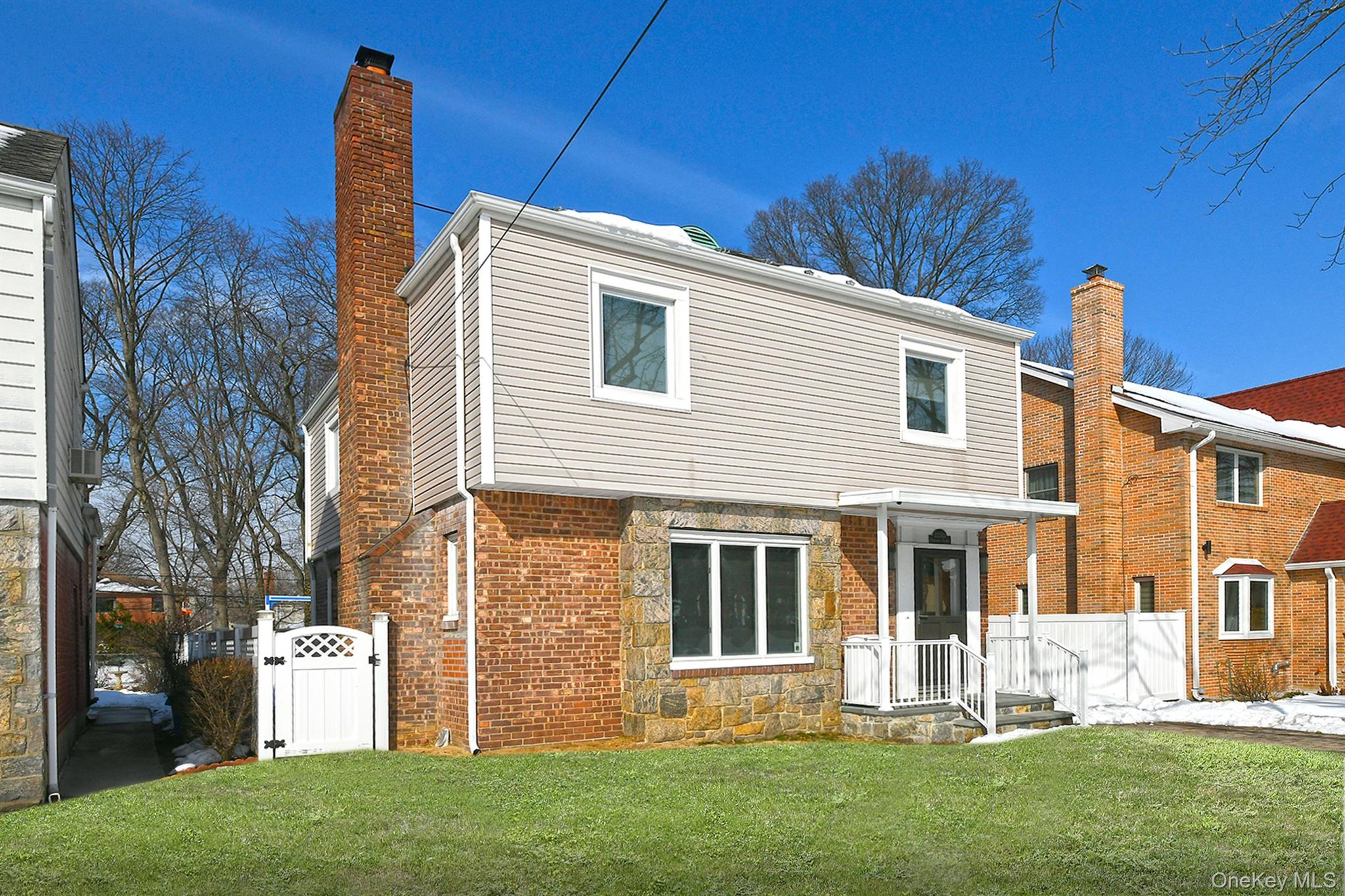 #2 photo, 222-03 Kingsbury Avenue, קווינס Bayside , NY 11364