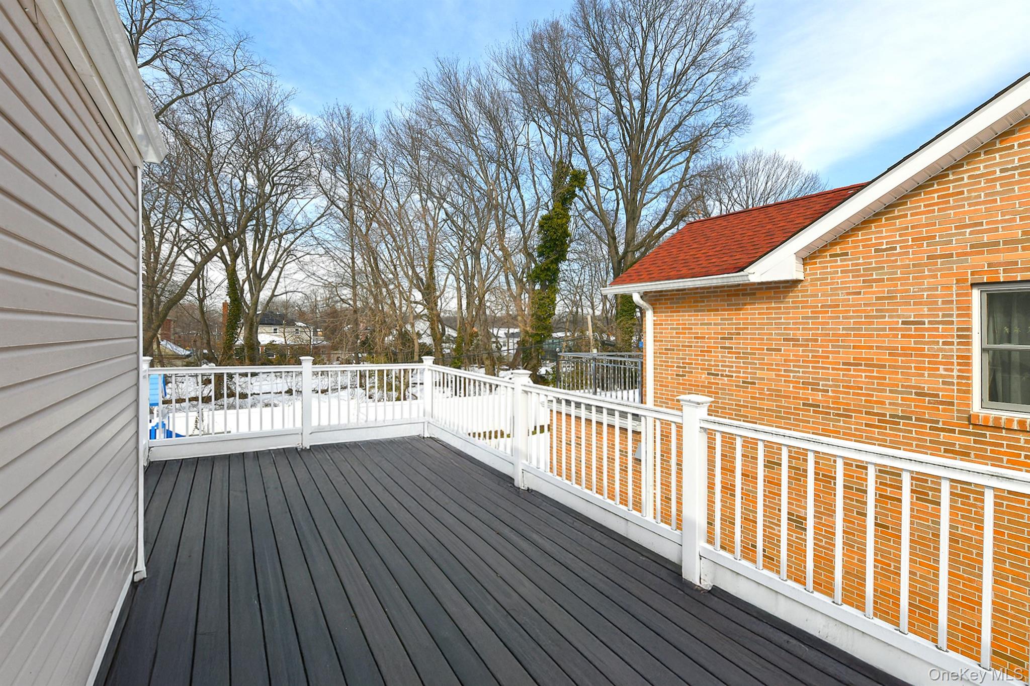 #20 photo, 222-03 Kingsbury Avenue, קווינס Bayside , NY 11364