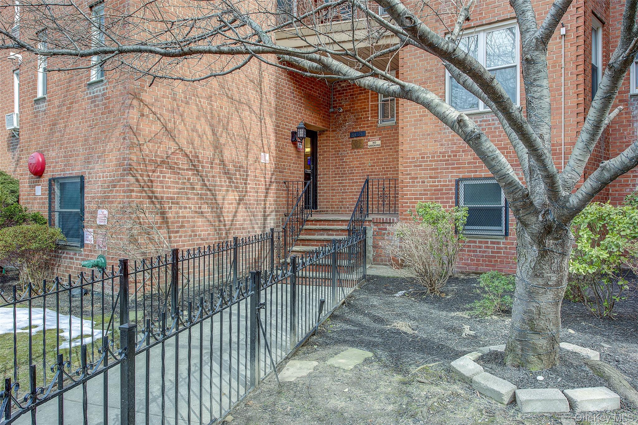 #1 photo, 33-15 81st Street, Jackson Heights , NY 11372