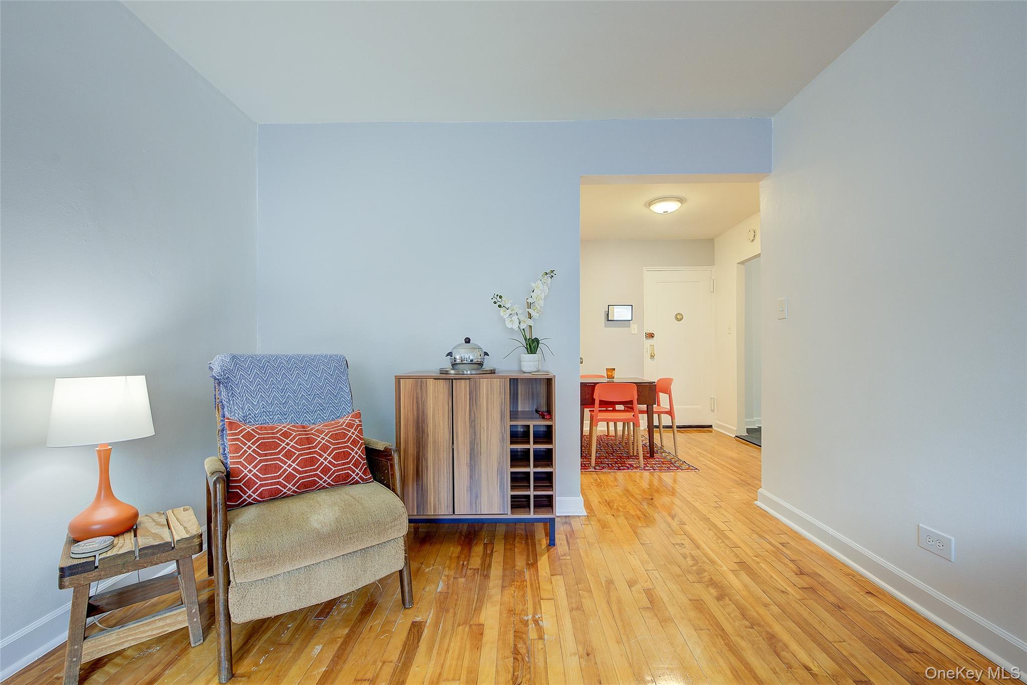 #10 photo, 33-15 81st Street, 皇后區 傑克遜高地 Jackson Heights , NY 11372