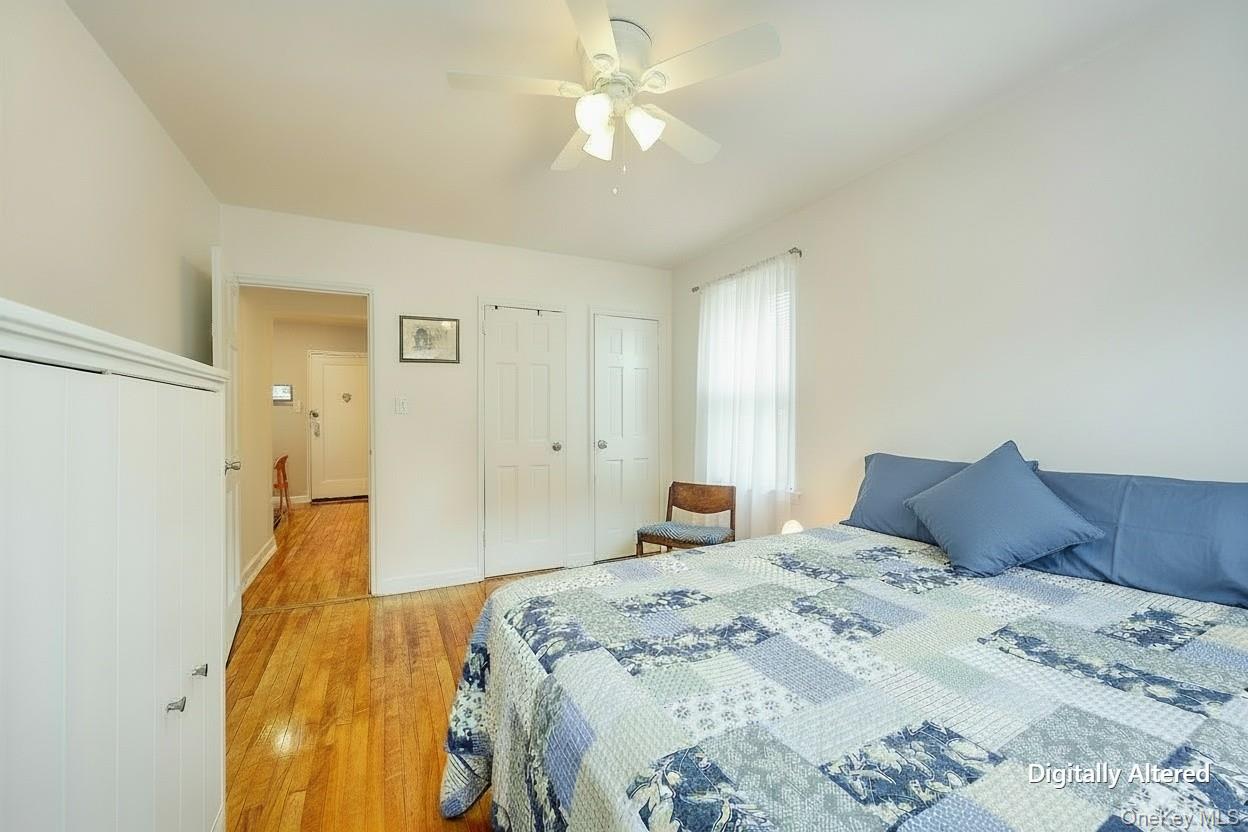 #14 photo, 33-15 81st Street, 皇后區 傑克遜高地 Jackson Heights , NY 11372