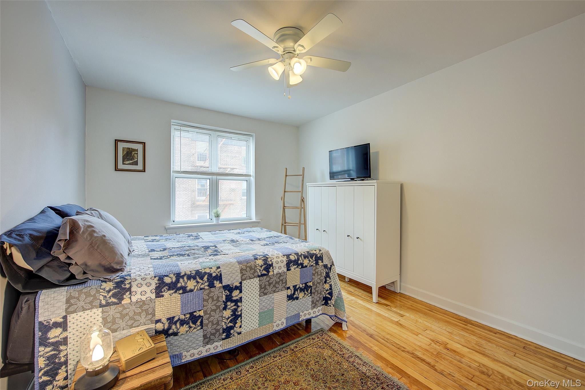 #15 photo, 33-15 81st Street, 皇后區 傑克遜高地 Jackson Heights , NY 11372