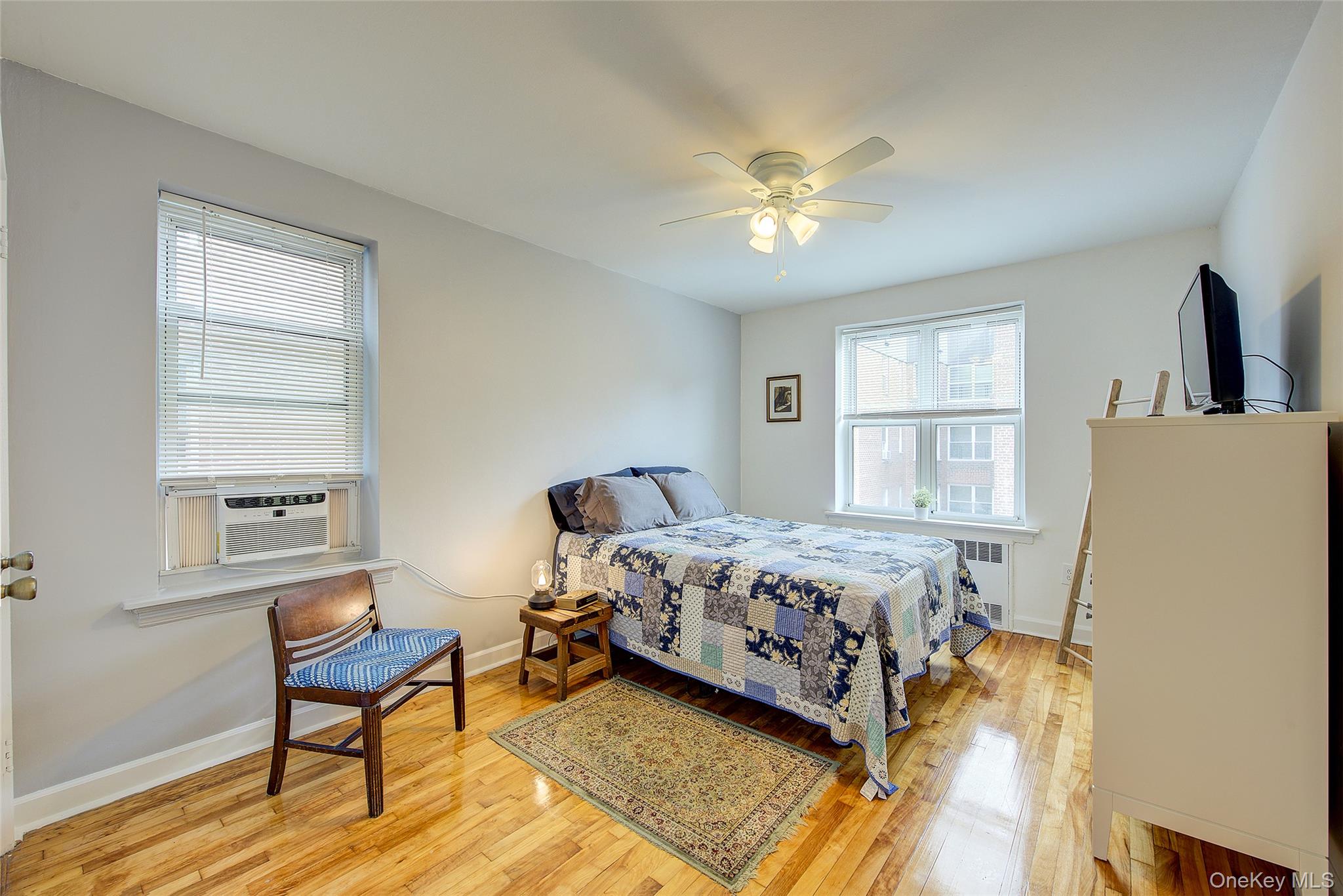 #16 photo, 33-15 81st Street, 皇后區 傑克遜高地 Jackson Heights , NY 11372