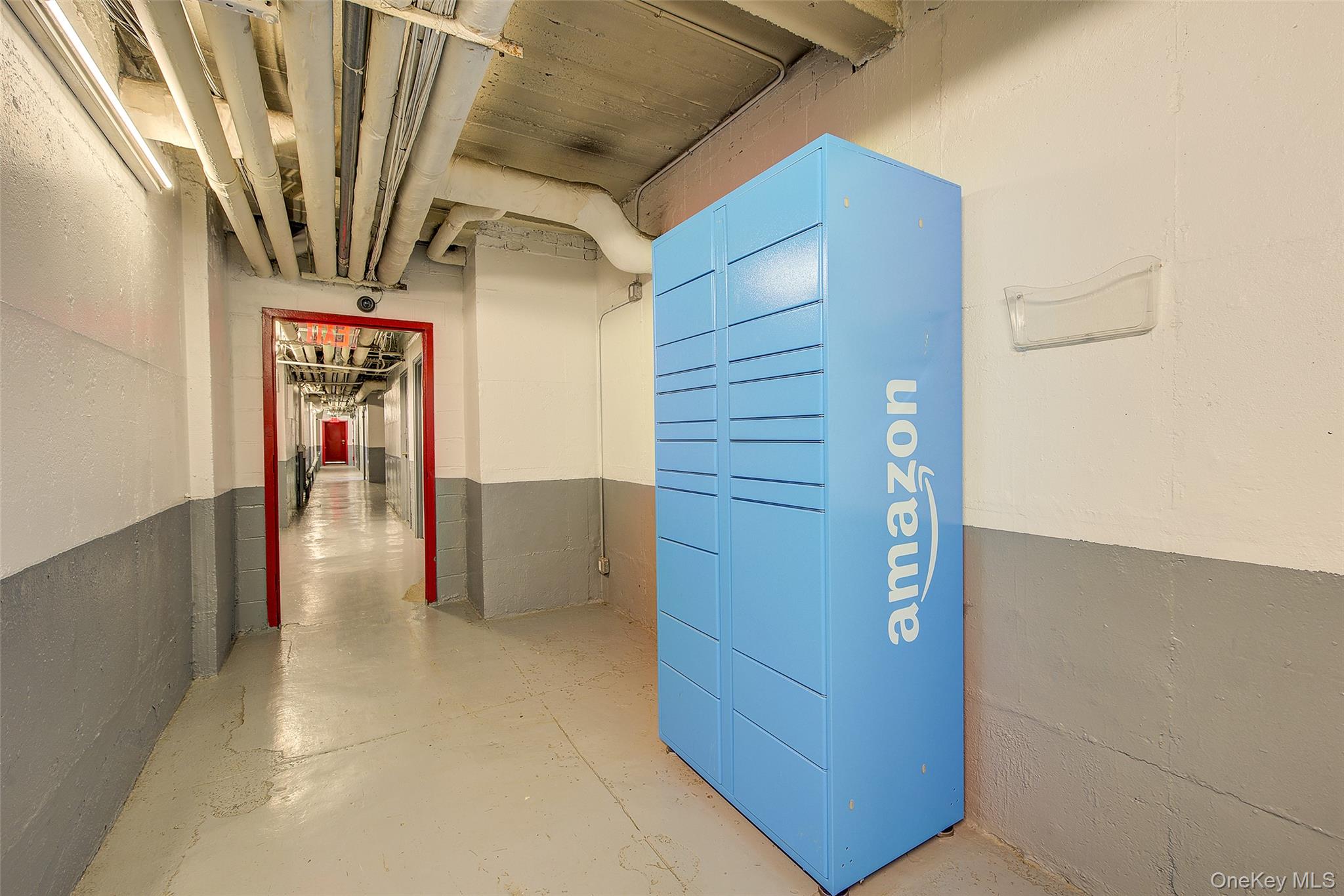 #18 photo, 33-15 81st Street, 皇后區 傑克遜高地 Jackson Heights , NY 11372