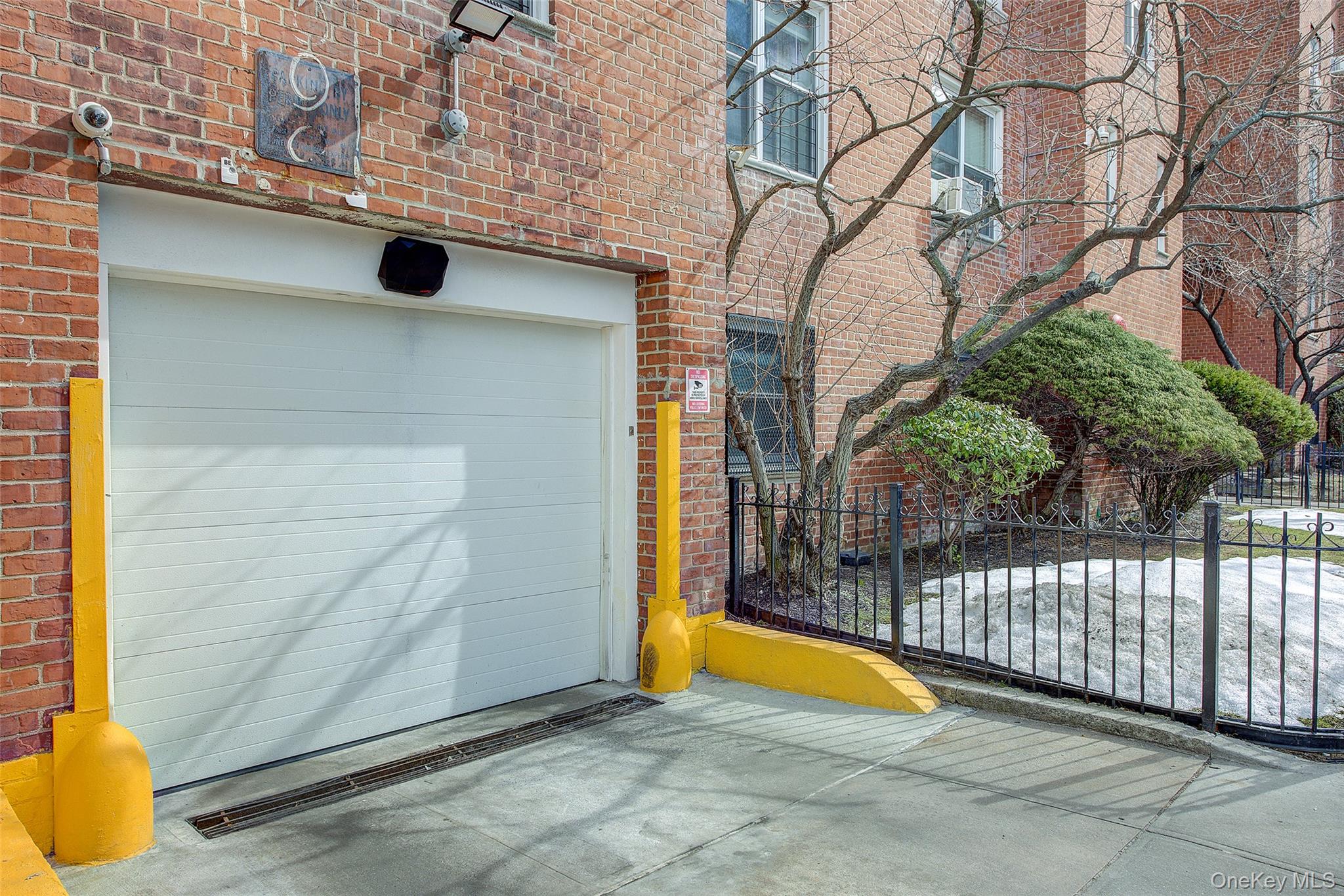 #19 photo, 33-15 81st Street, 皇后區 傑克遜高地 Jackson Heights , NY 11372