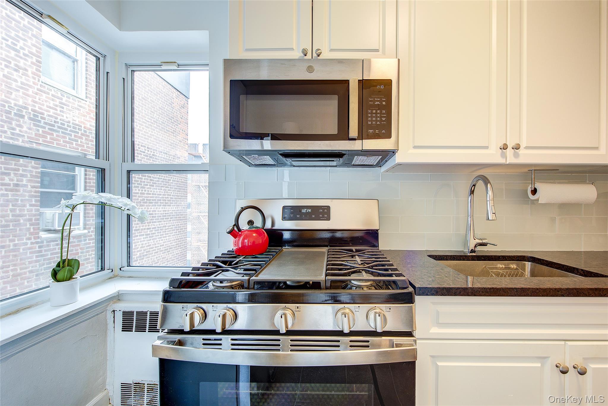 #2 photo, 33-15 81st Street, Jackson Heights , NY 11372