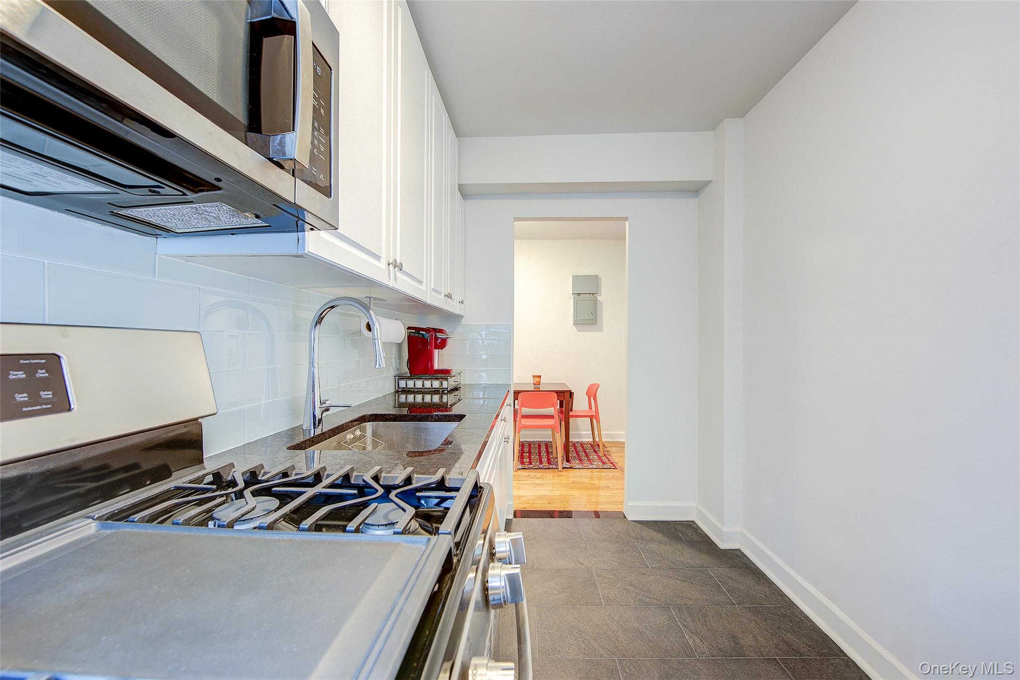 #3 photo, 33-15 81st Street, Jackson Heights , NY 11372