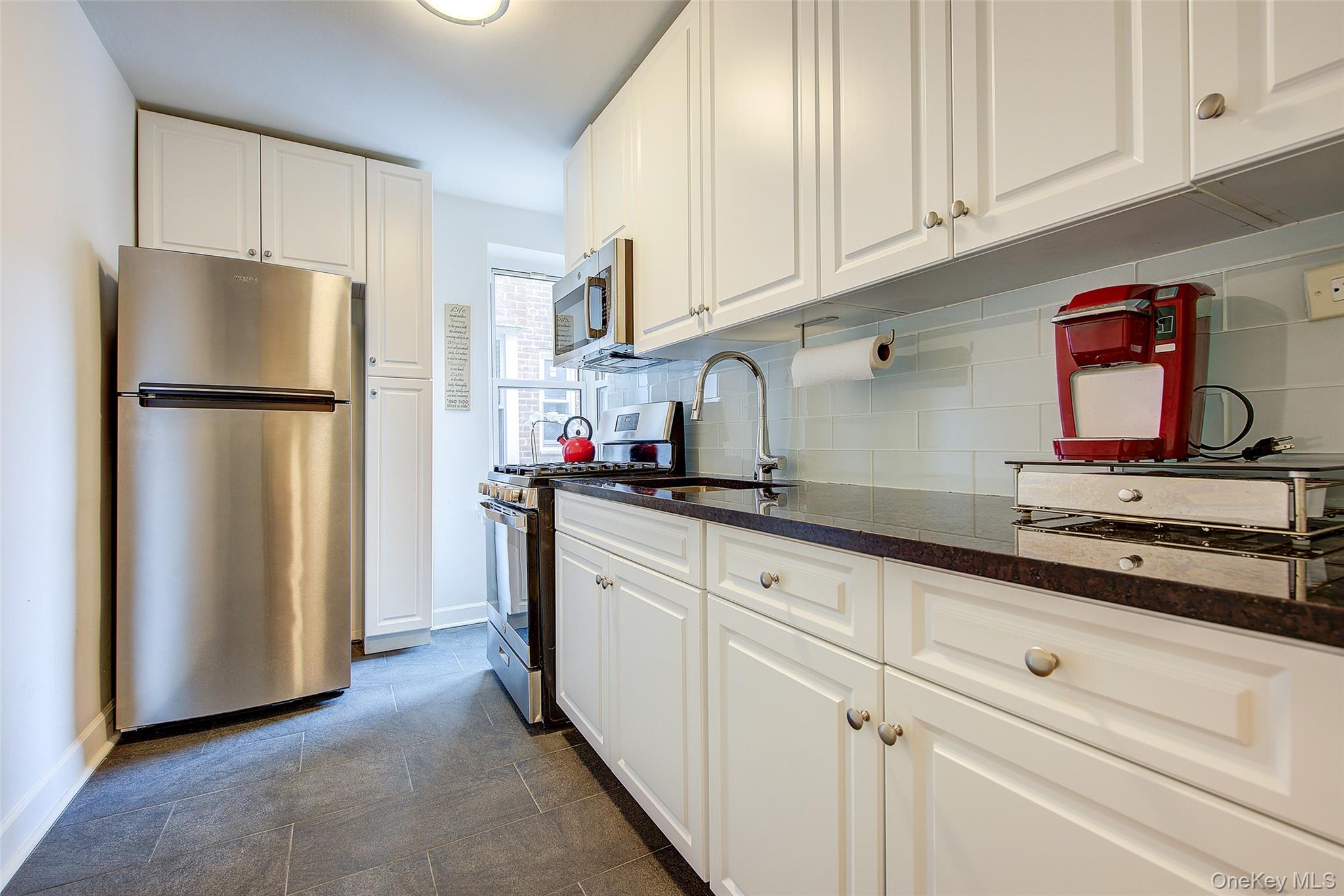 #4 photo, 33-15 81st Street, Jackson Heights , NY 11372