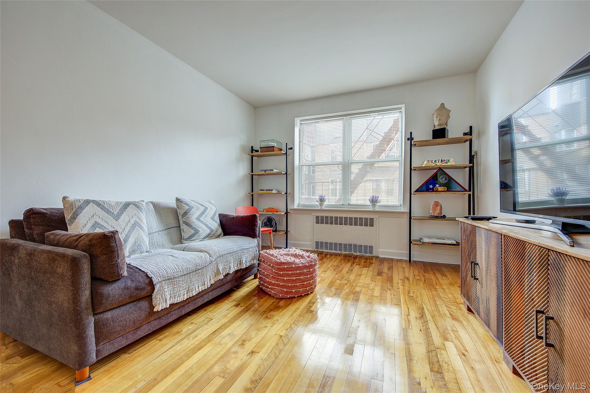 #8 photo, 33-15 81st Street, 皇后區 傑克遜高地 Jackson Heights , NY 11372